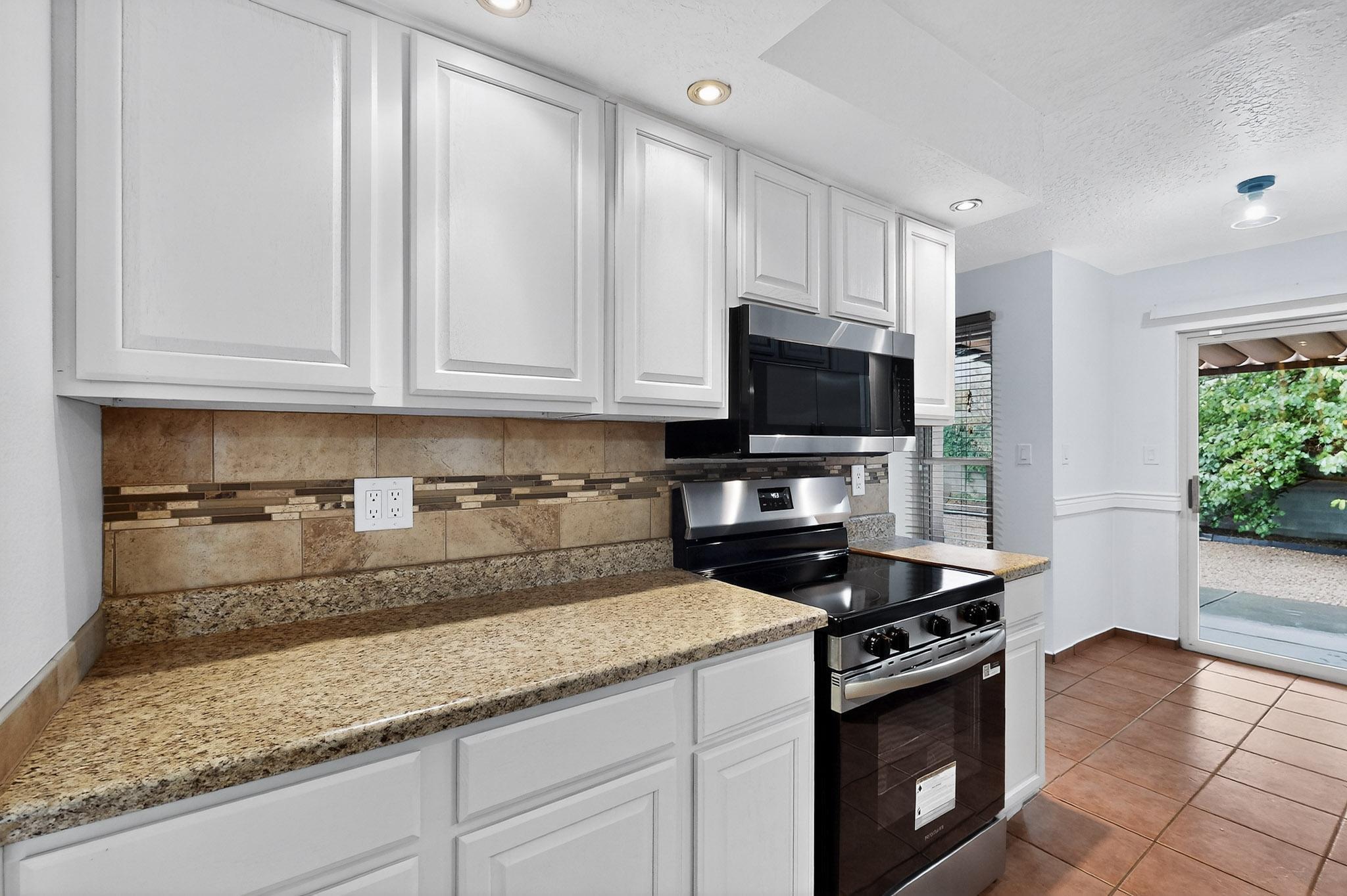 11104 Hagen Road, Albuquerque, New Mexico image 17