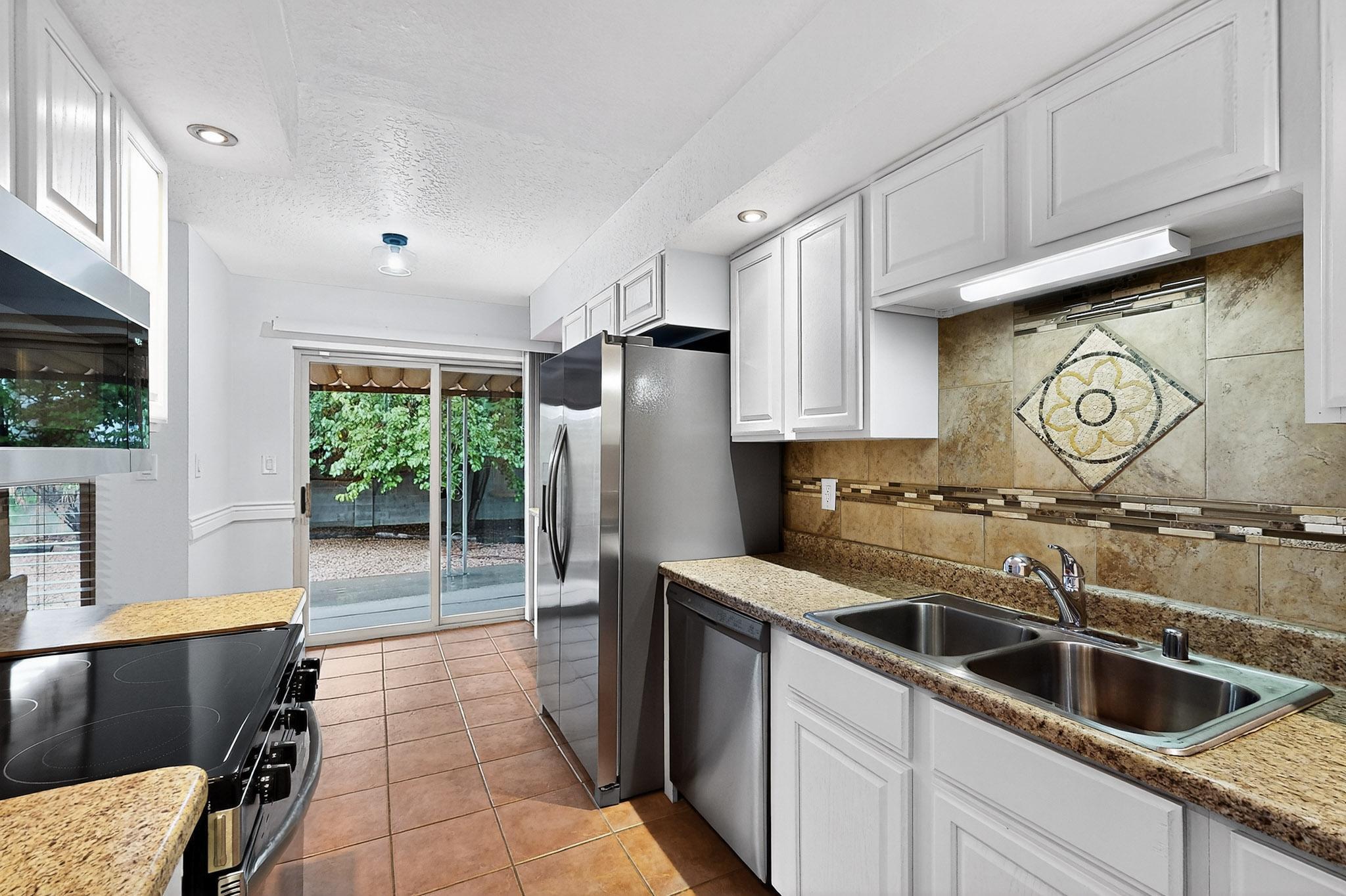 11104 Hagen Road, Albuquerque, New Mexico image 12