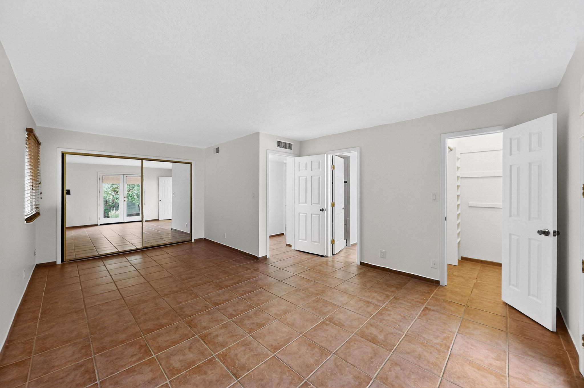 11104 Hagen Road, Albuquerque, New Mexico image 20
