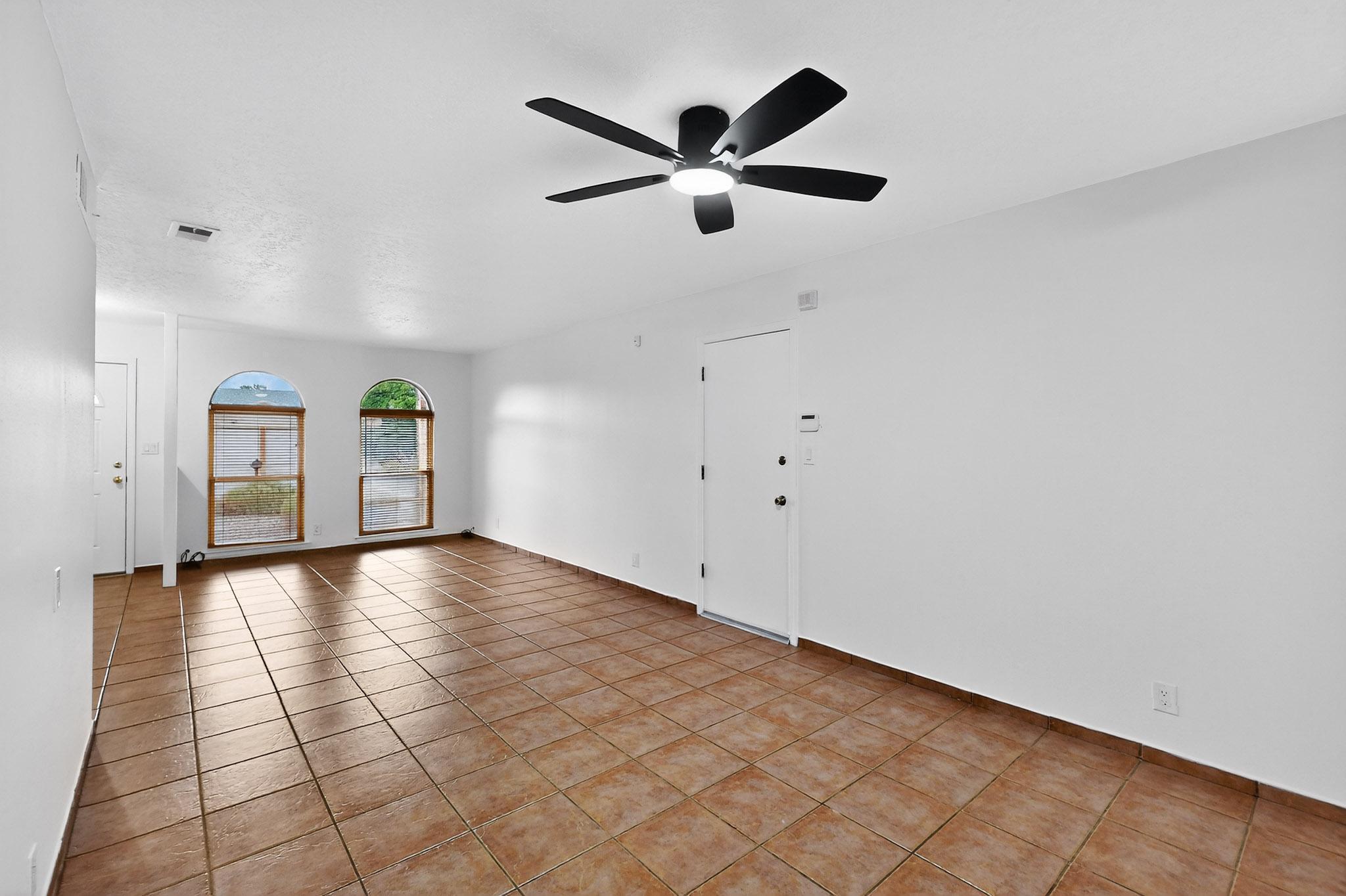 11104 Hagen Road, Albuquerque, New Mexico image 7