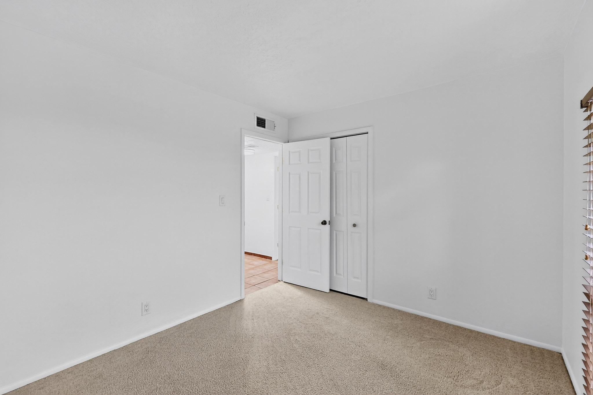 11104 Hagen Road, Albuquerque, New Mexico image 32