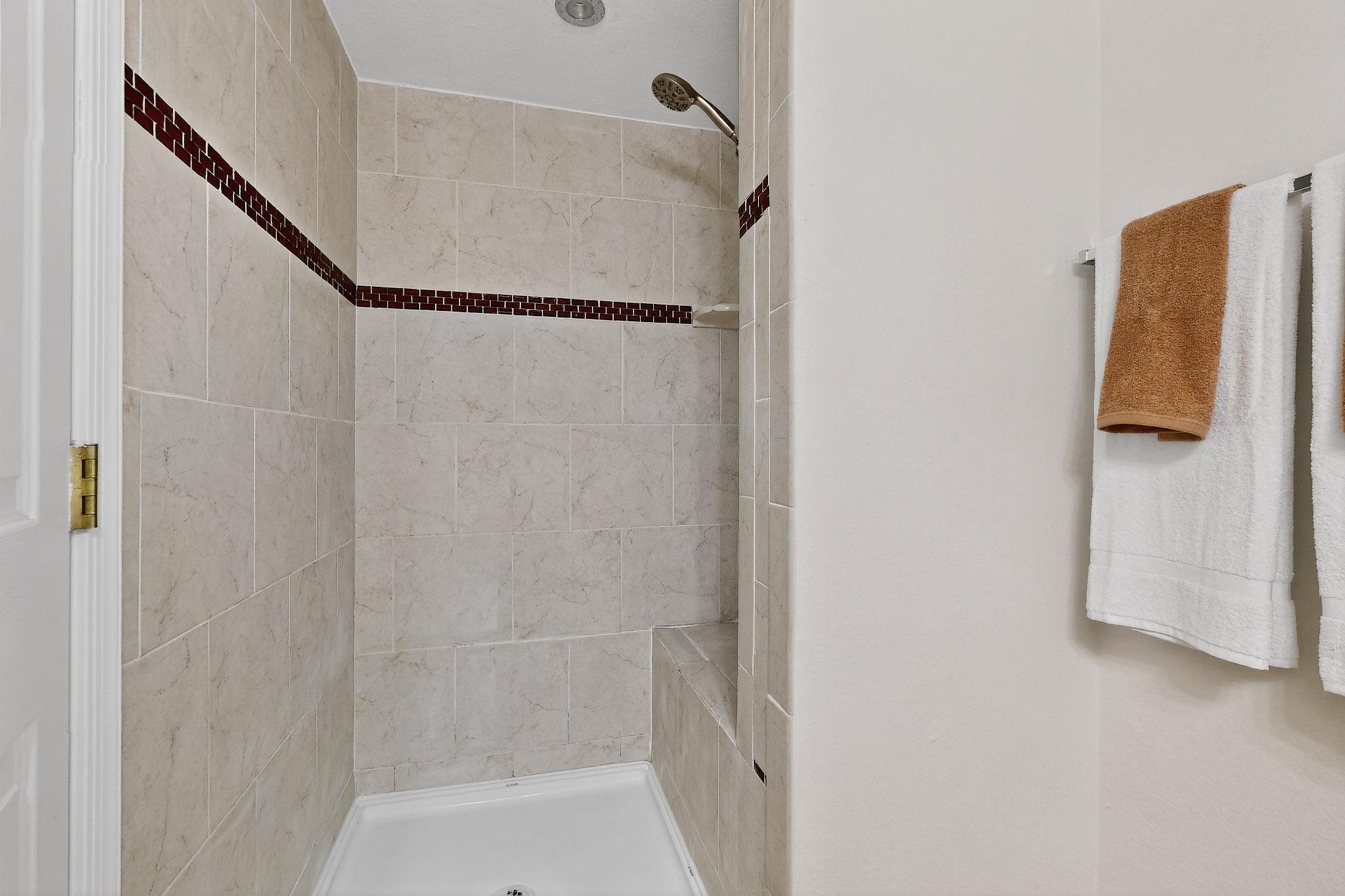 11104 Hagen Road, Albuquerque, New Mexico image 25