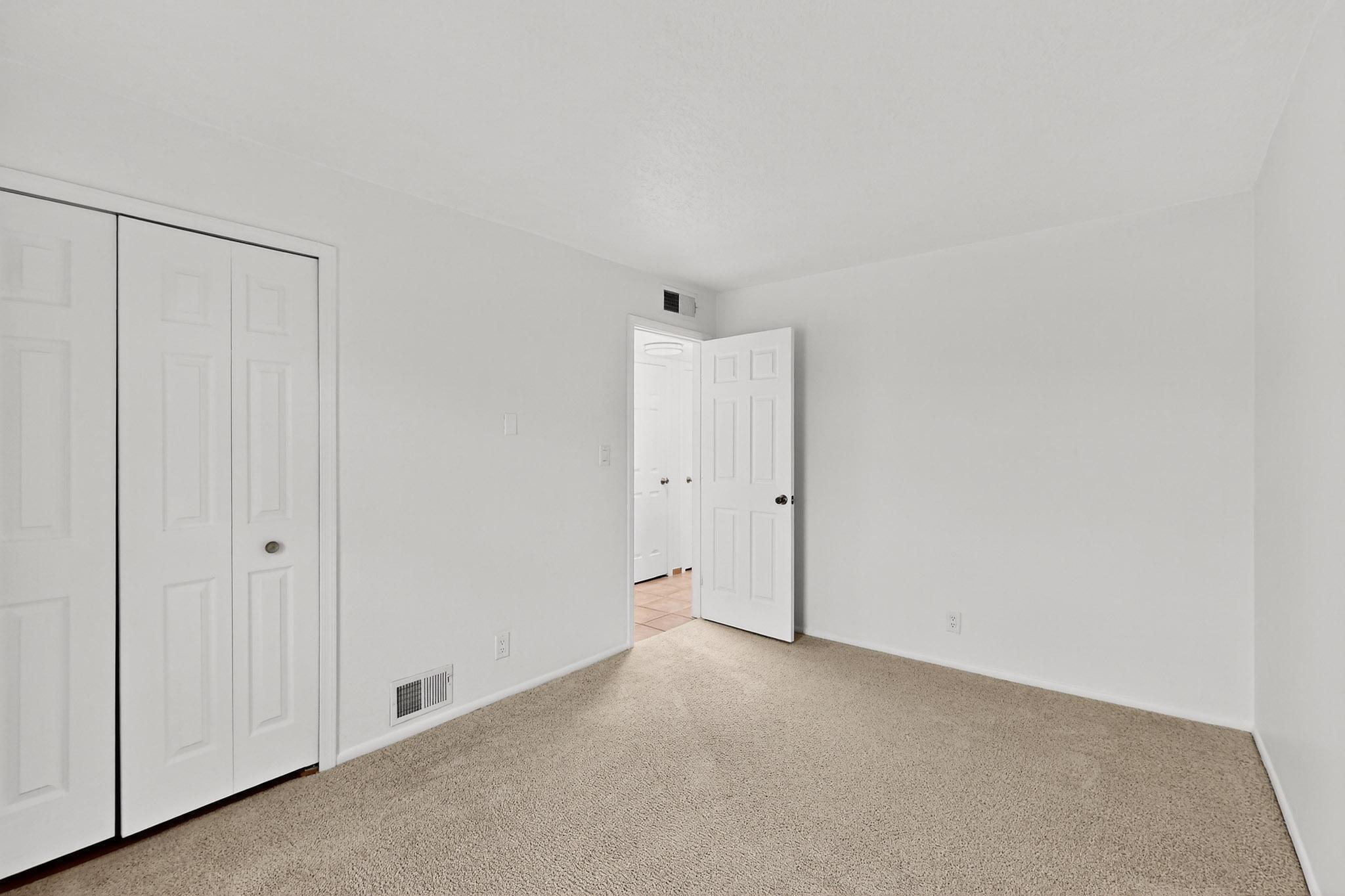 11104 Hagen Road, Albuquerque, New Mexico image 29
