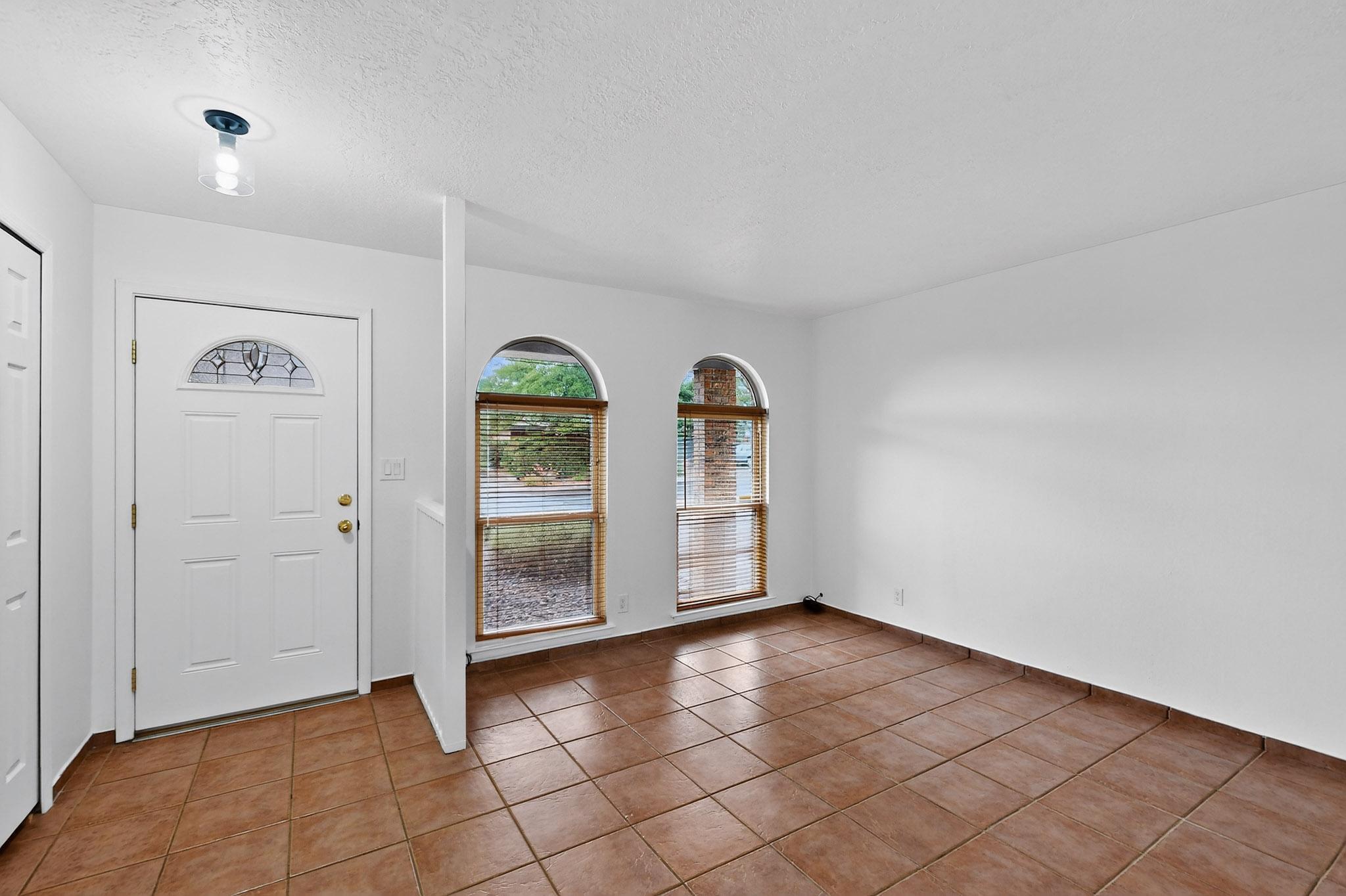 11104 Hagen Road, Albuquerque, New Mexico image 5