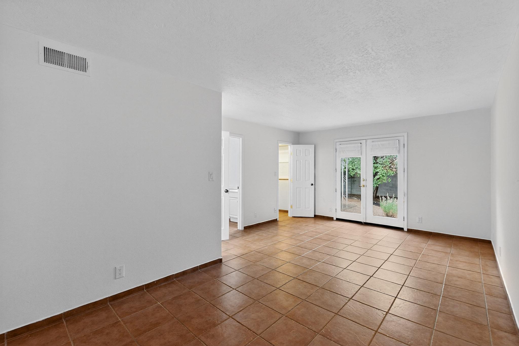 11104 Hagen Road, Albuquerque, New Mexico image 21