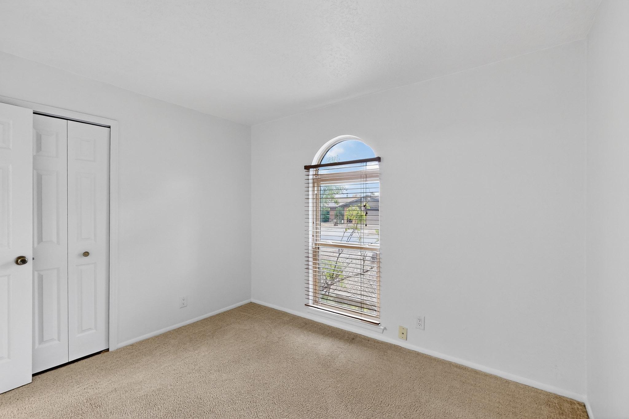11104 Hagen Road, Albuquerque, New Mexico image 30