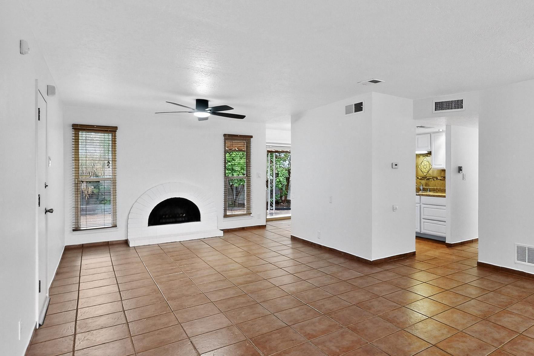 11104 Hagen Road, Albuquerque, New Mexico image 9