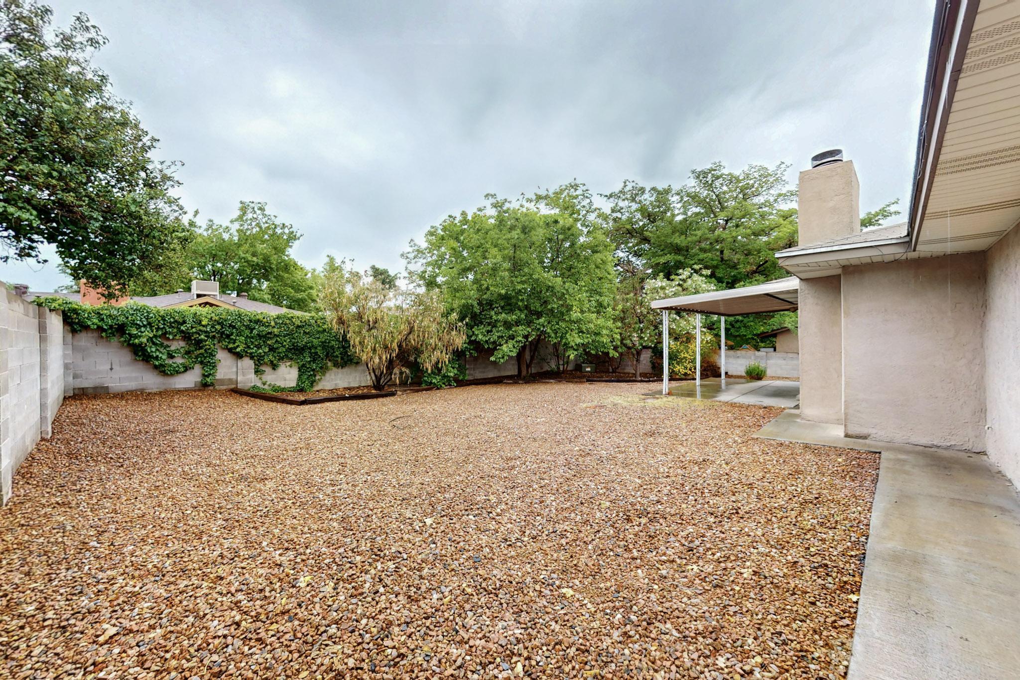 11104 Hagen Road, Albuquerque, New Mexico image 37