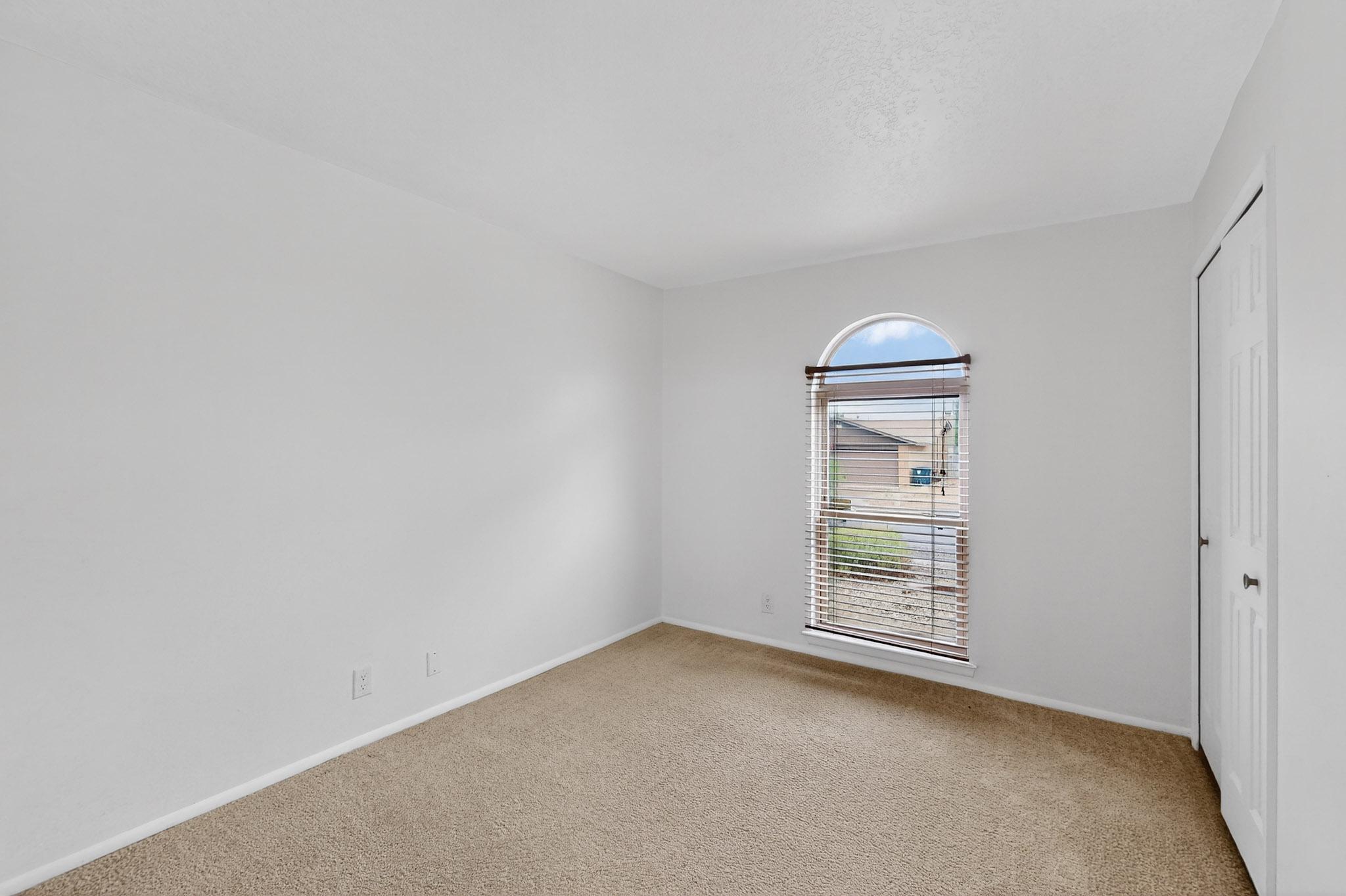 11104 Hagen Road, Albuquerque, New Mexico image 27
