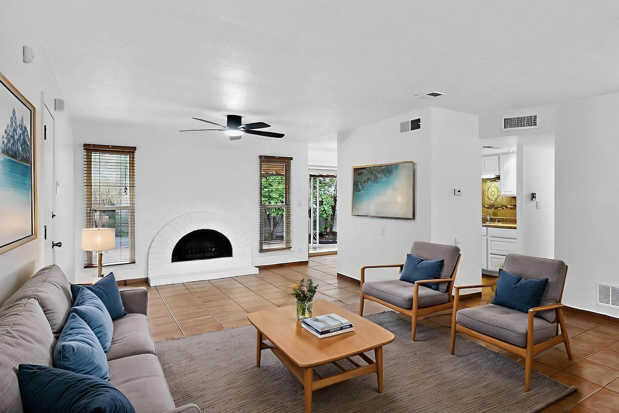 11104 Hagen Road, Albuquerque, New Mexico image 11