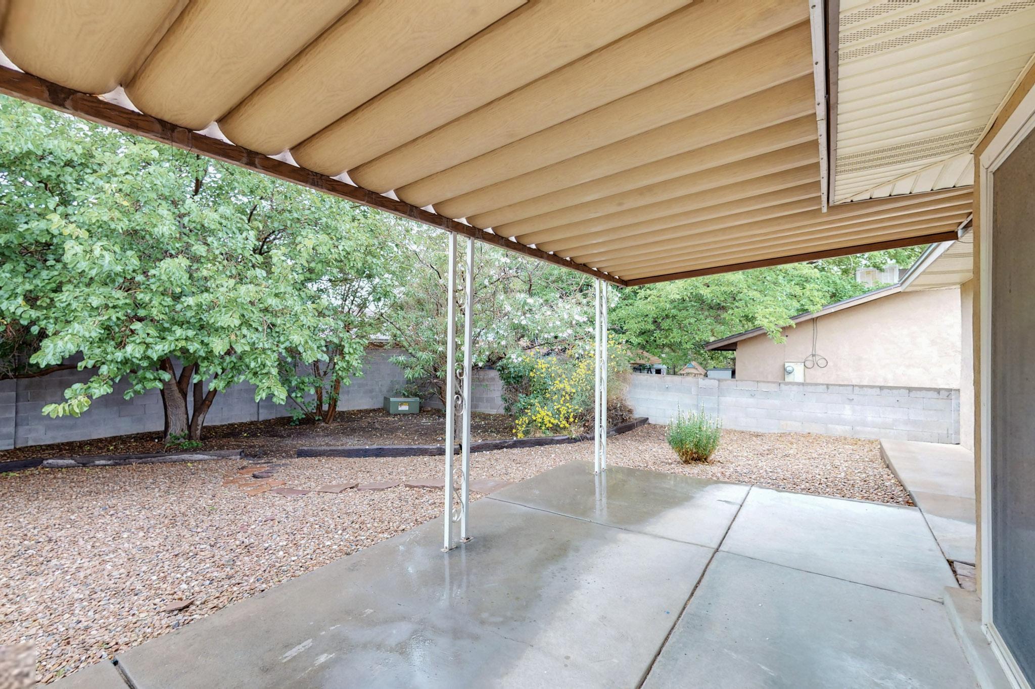 11104 Hagen Road, Albuquerque, New Mexico image 35