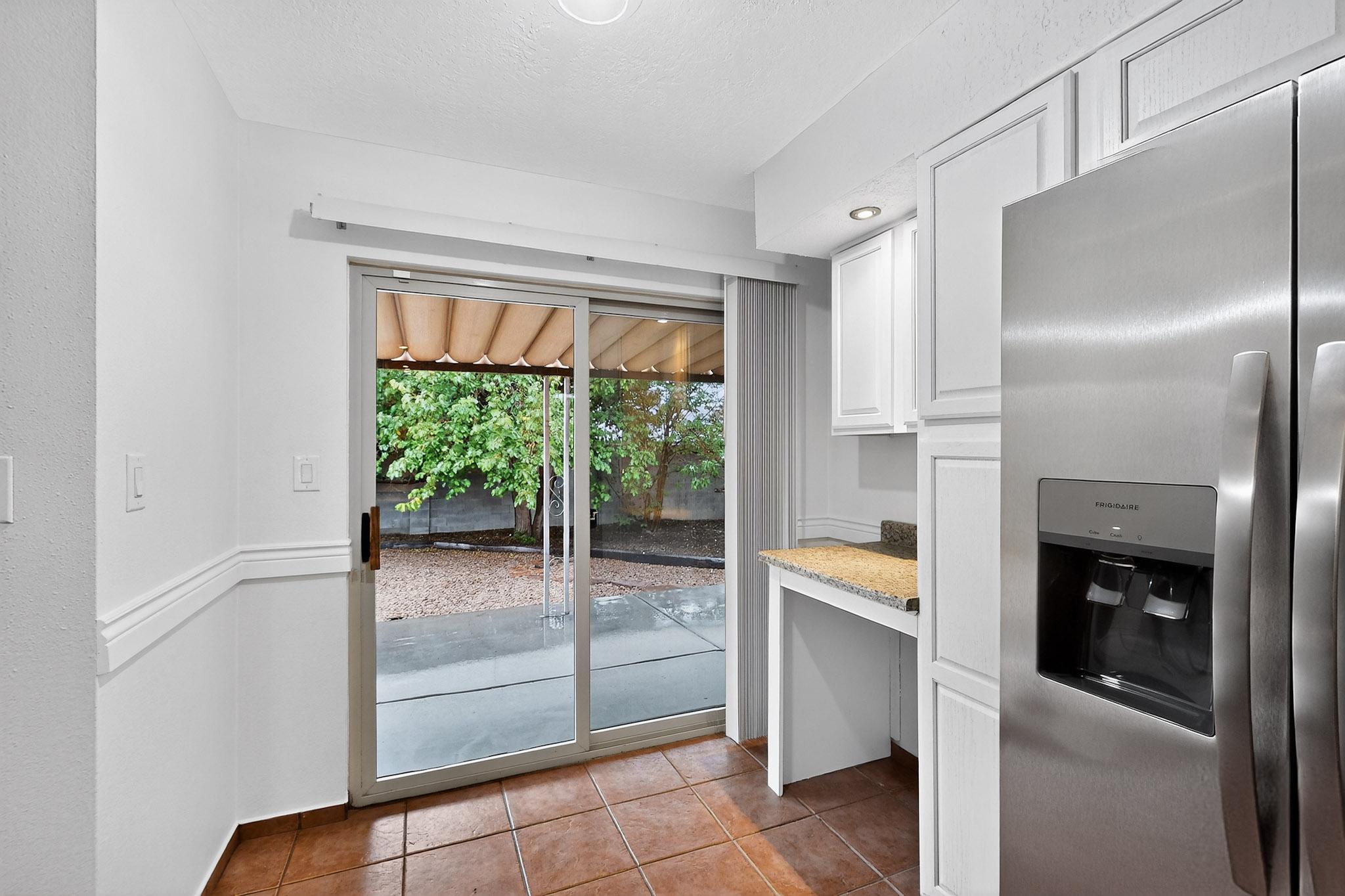 11104 Hagen Road, Albuquerque, New Mexico image 16