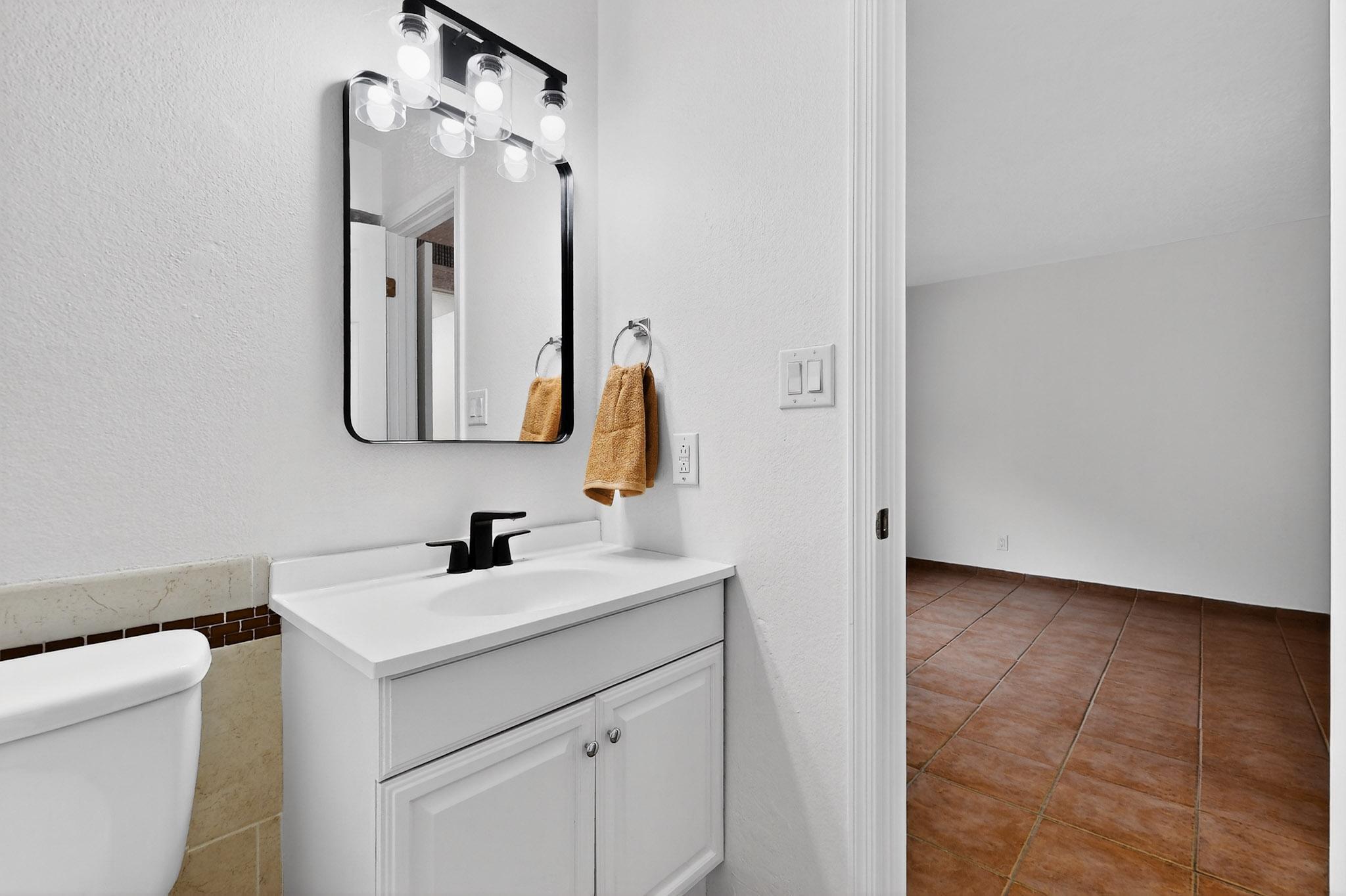 11104 Hagen Road, Albuquerque, New Mexico image 24