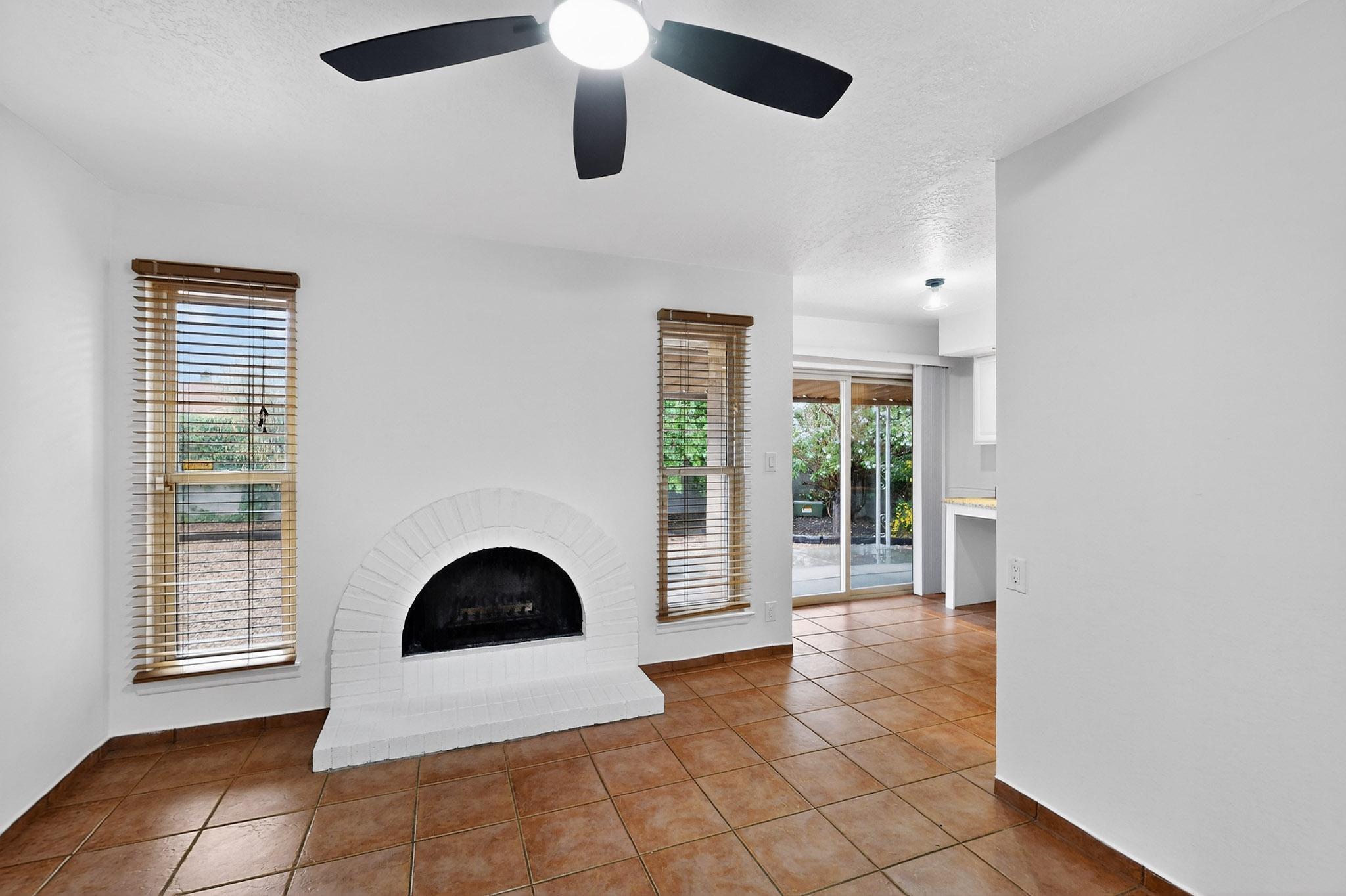 11104 Hagen Road, Albuquerque, New Mexico image 10