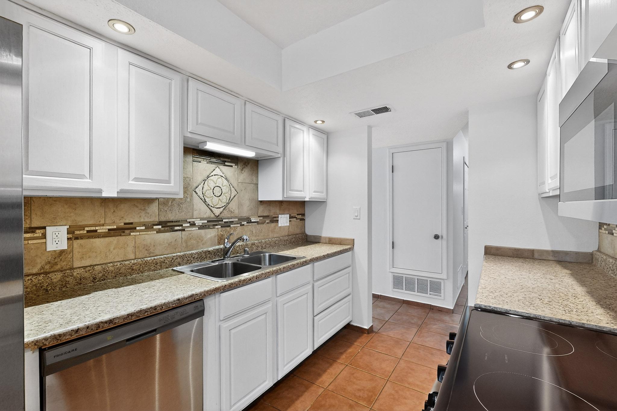 11104 Hagen Road, Albuquerque, New Mexico image 14