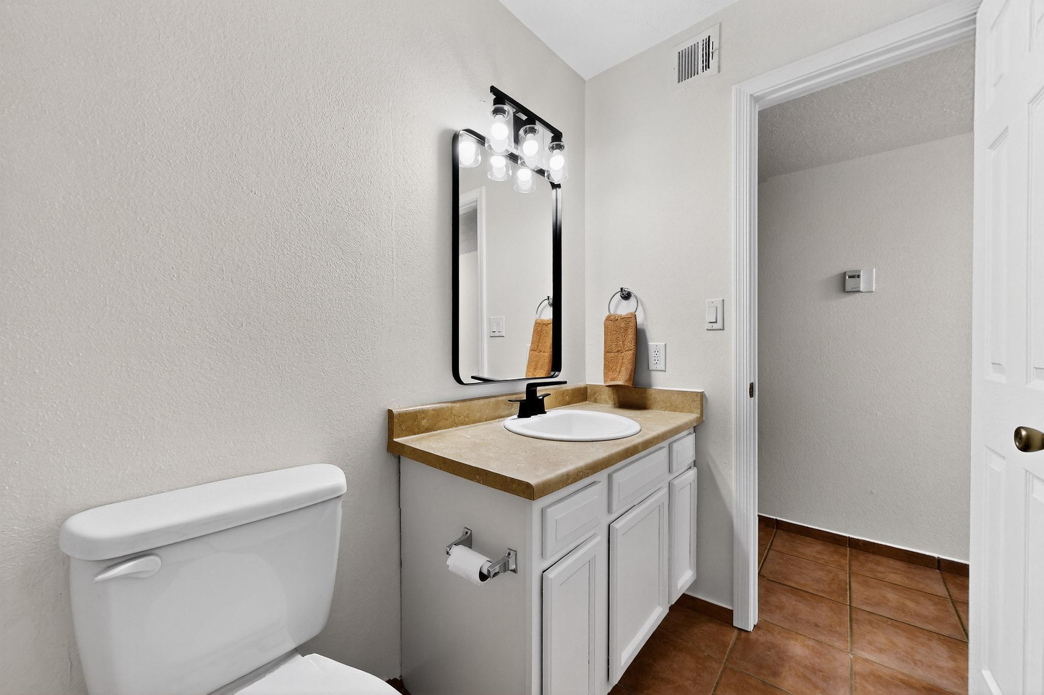 11104 Hagen Road, Albuquerque, New Mexico image 34