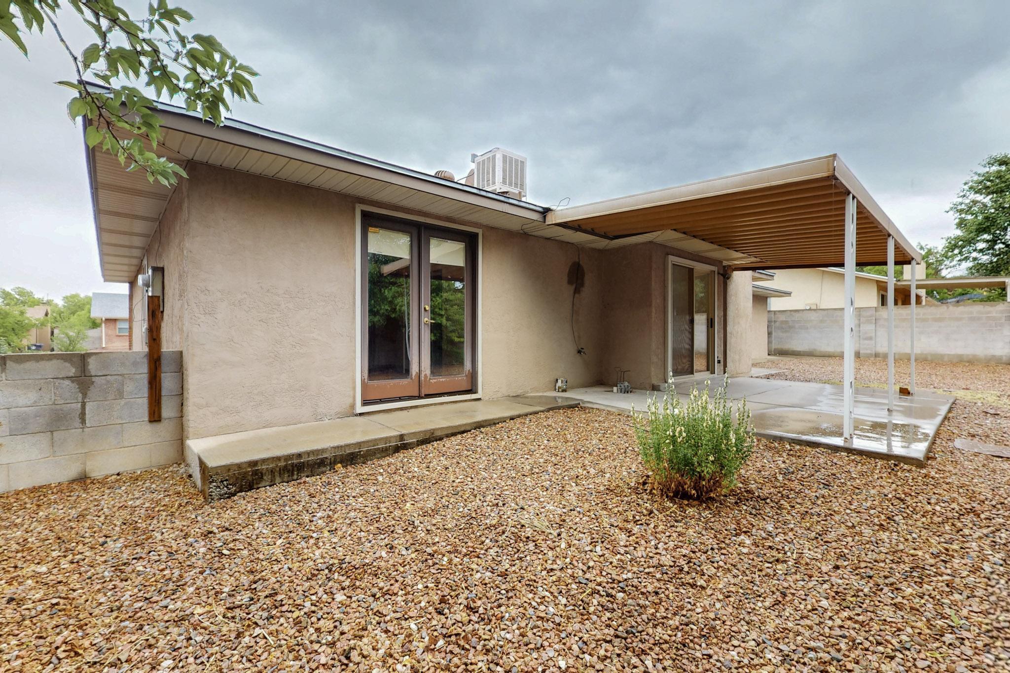 11104 Hagen Road, Albuquerque, New Mexico image 40