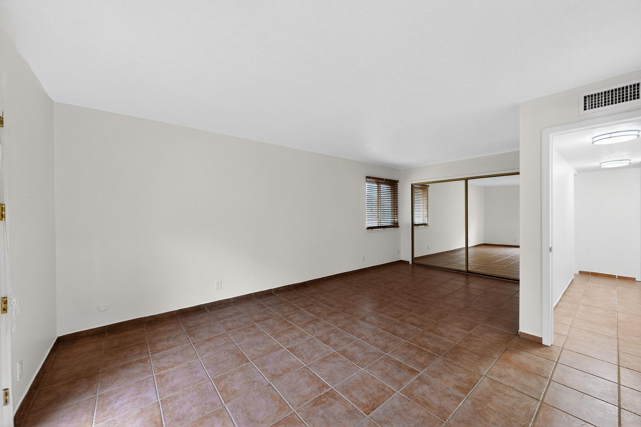 11104 Hagen Road, Albuquerque, New Mexico image 19