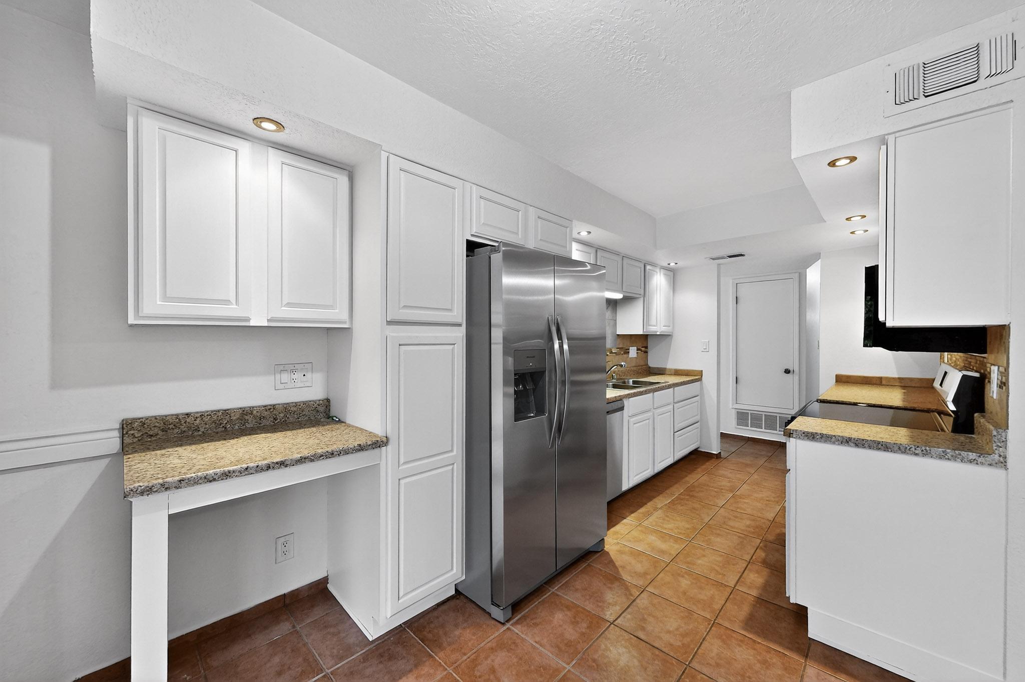 11104 Hagen Road, Albuquerque, New Mexico image 15