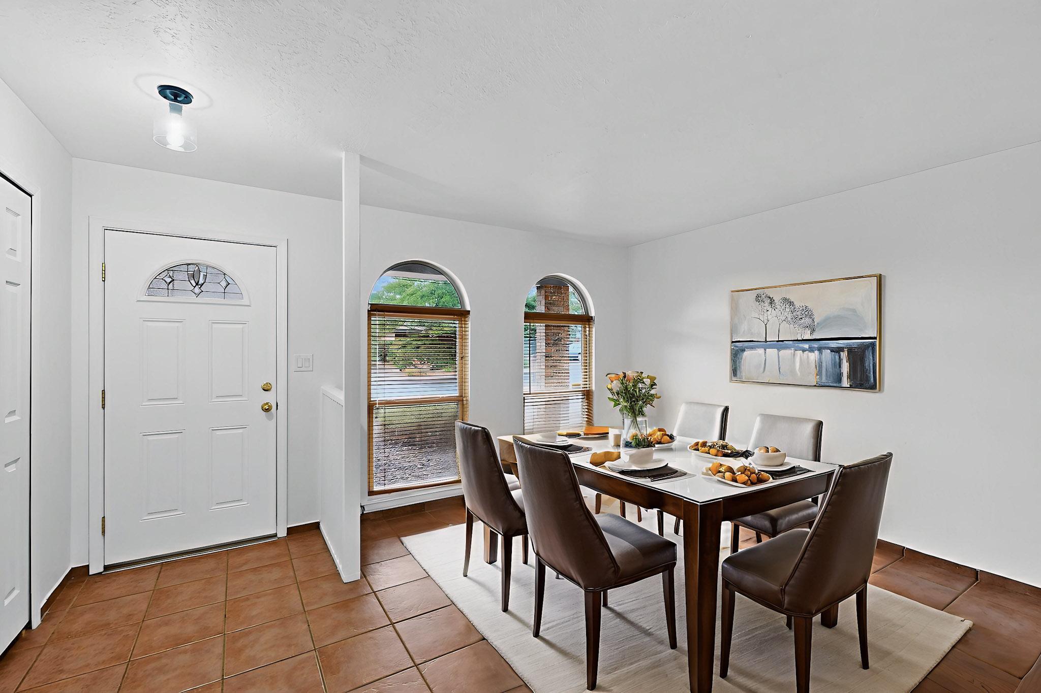 11104 Hagen Road, Albuquerque, New Mexico image 6