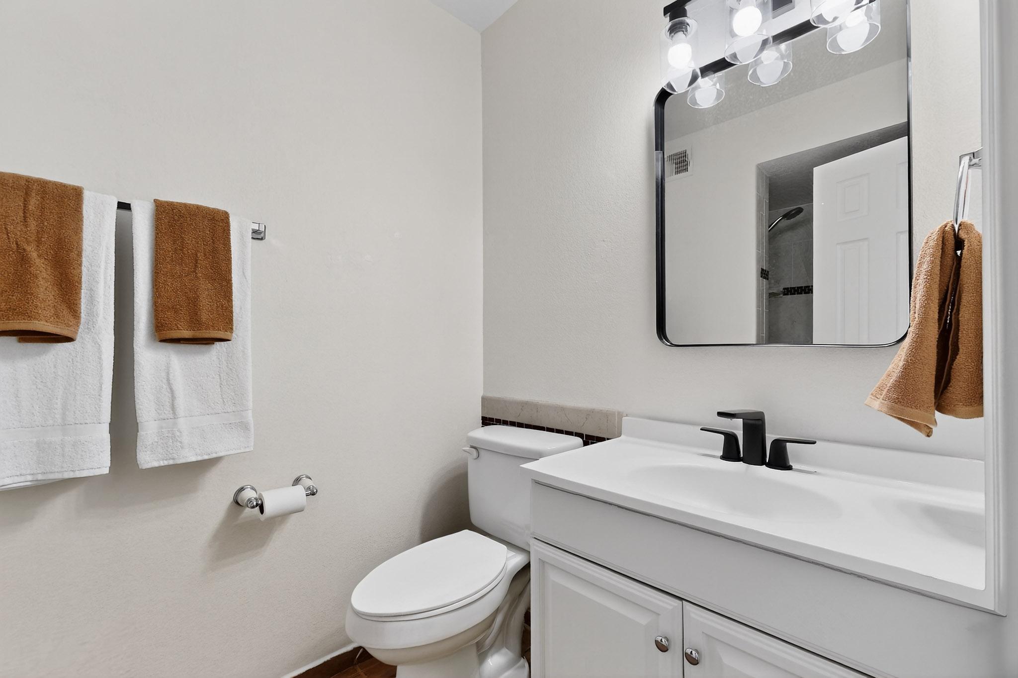 11104 Hagen Road, Albuquerque, New Mexico image 23