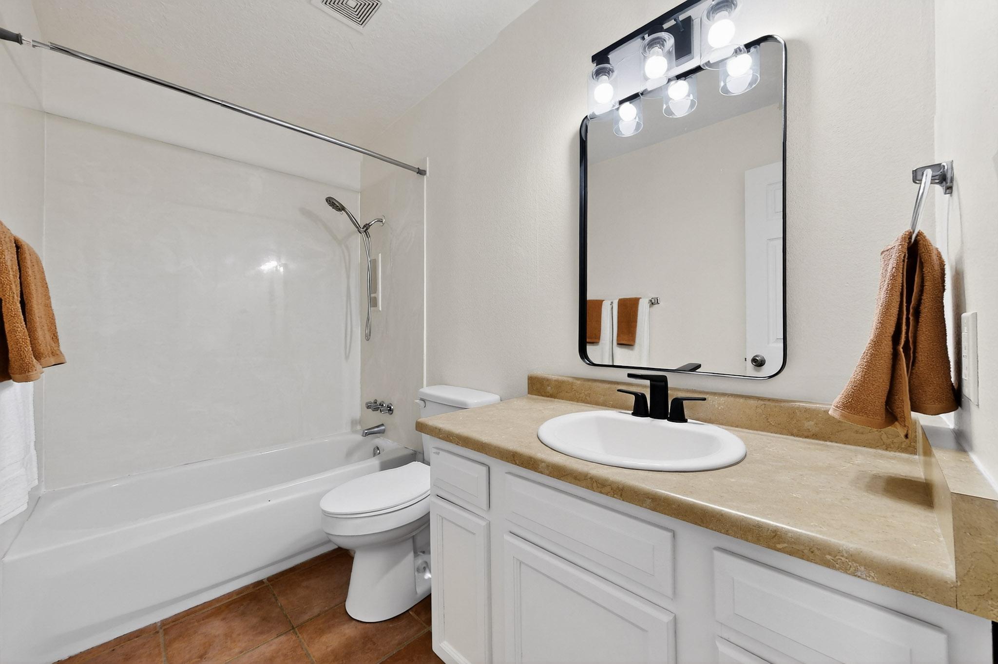 11104 Hagen Road, Albuquerque, New Mexico image 33