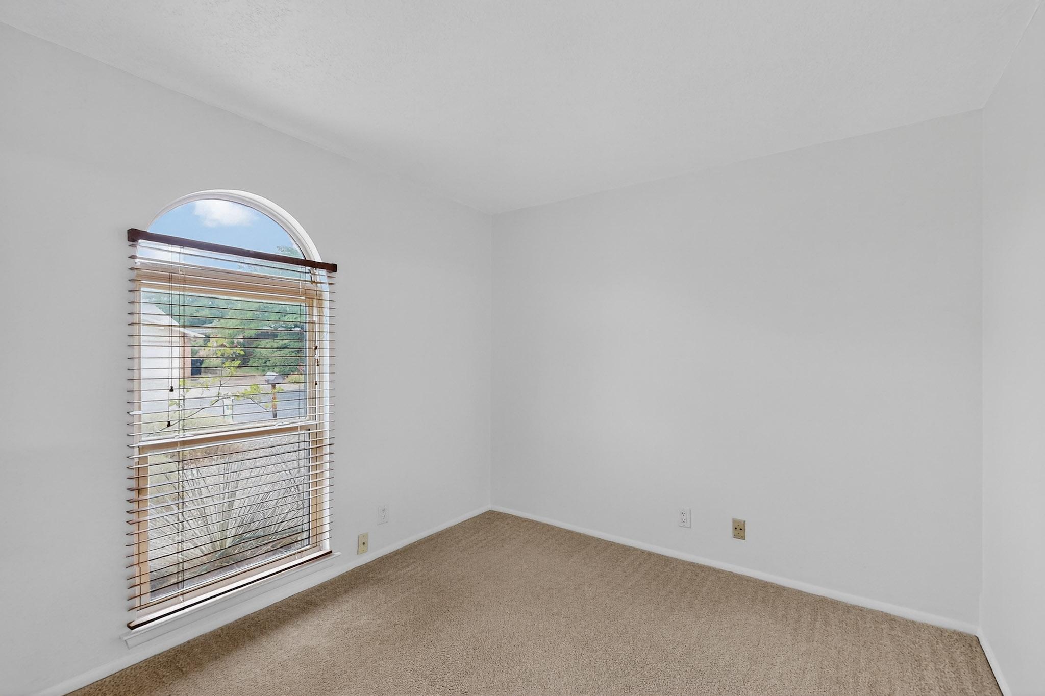 11104 Hagen Road, Albuquerque, New Mexico image 31