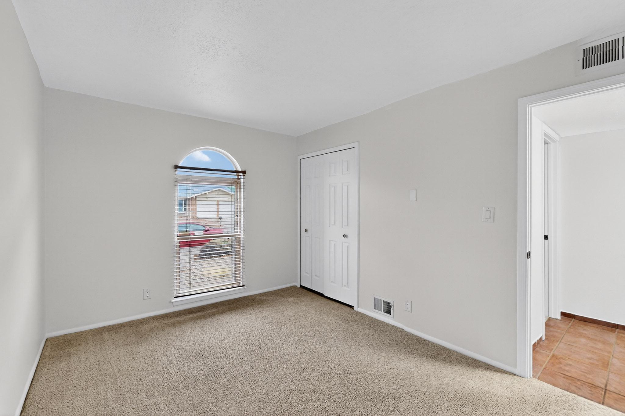 11104 Hagen Road, Albuquerque, New Mexico image 28