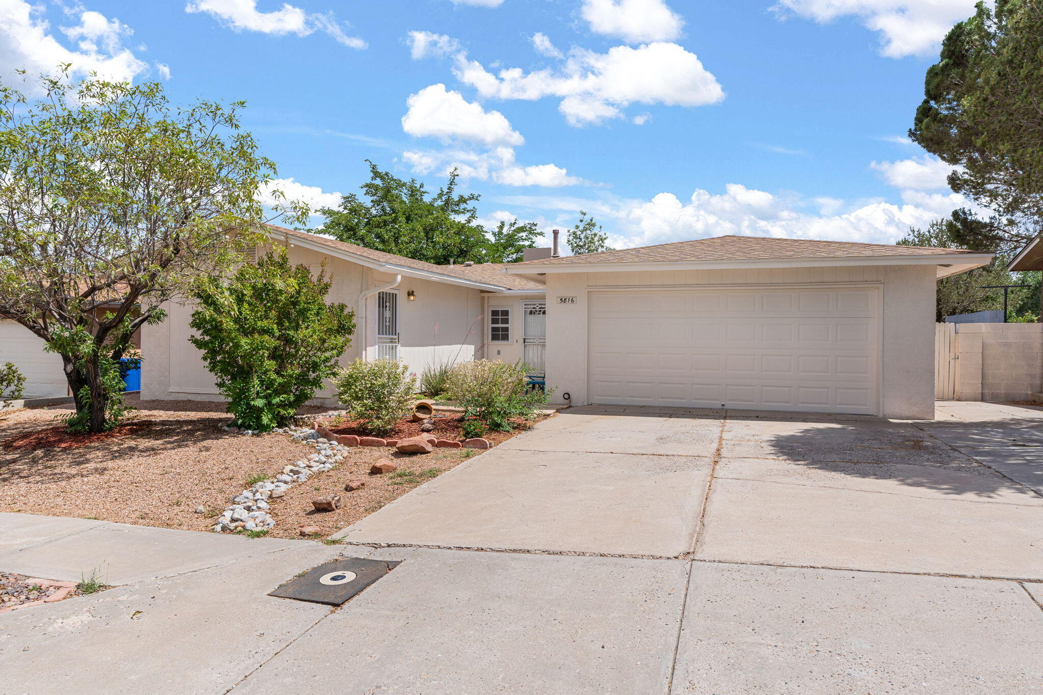 View Albuquerque, NM 87120 house