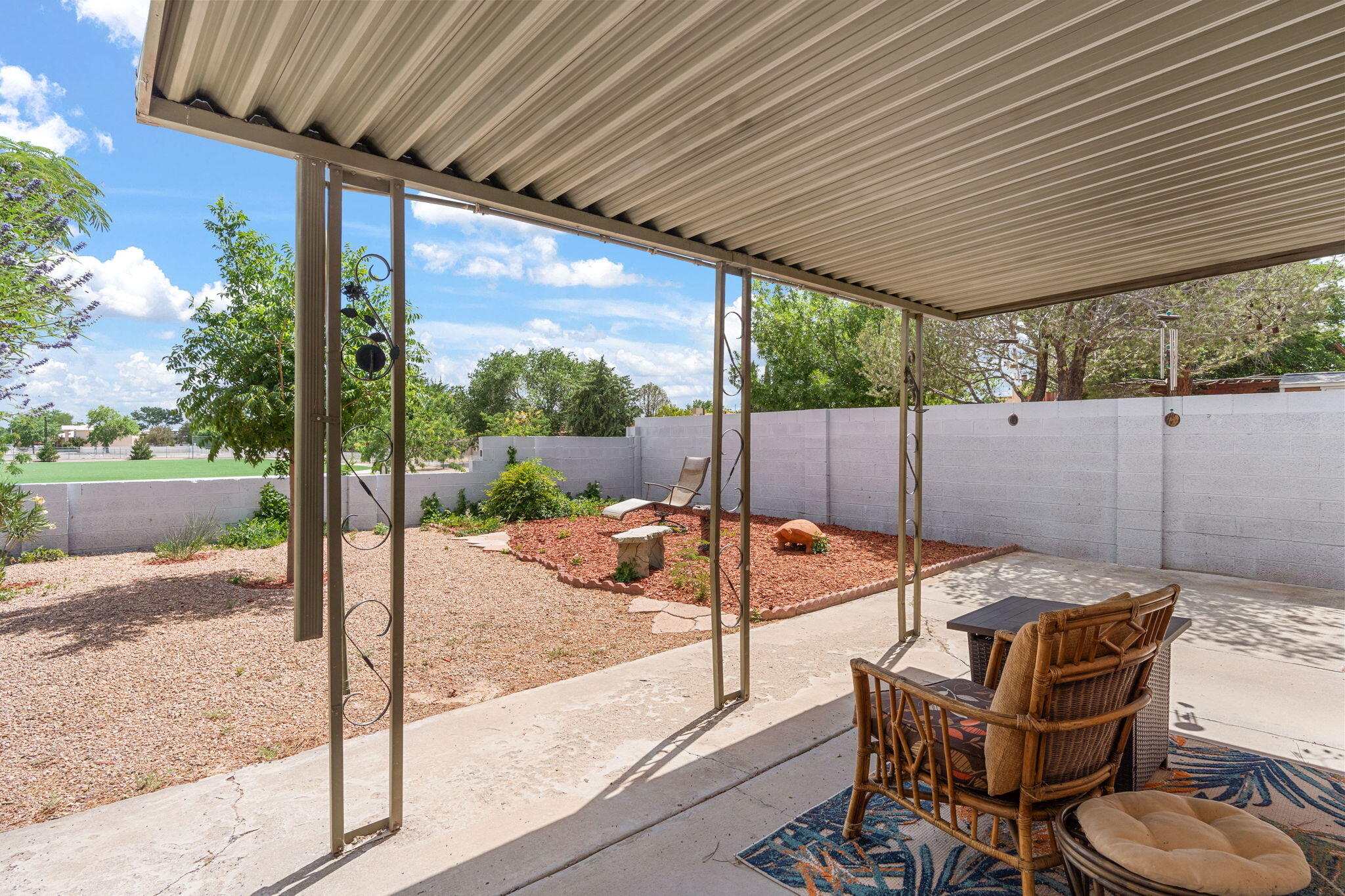 5816 Brahma Drive, Albuquerque, New Mexico image 4