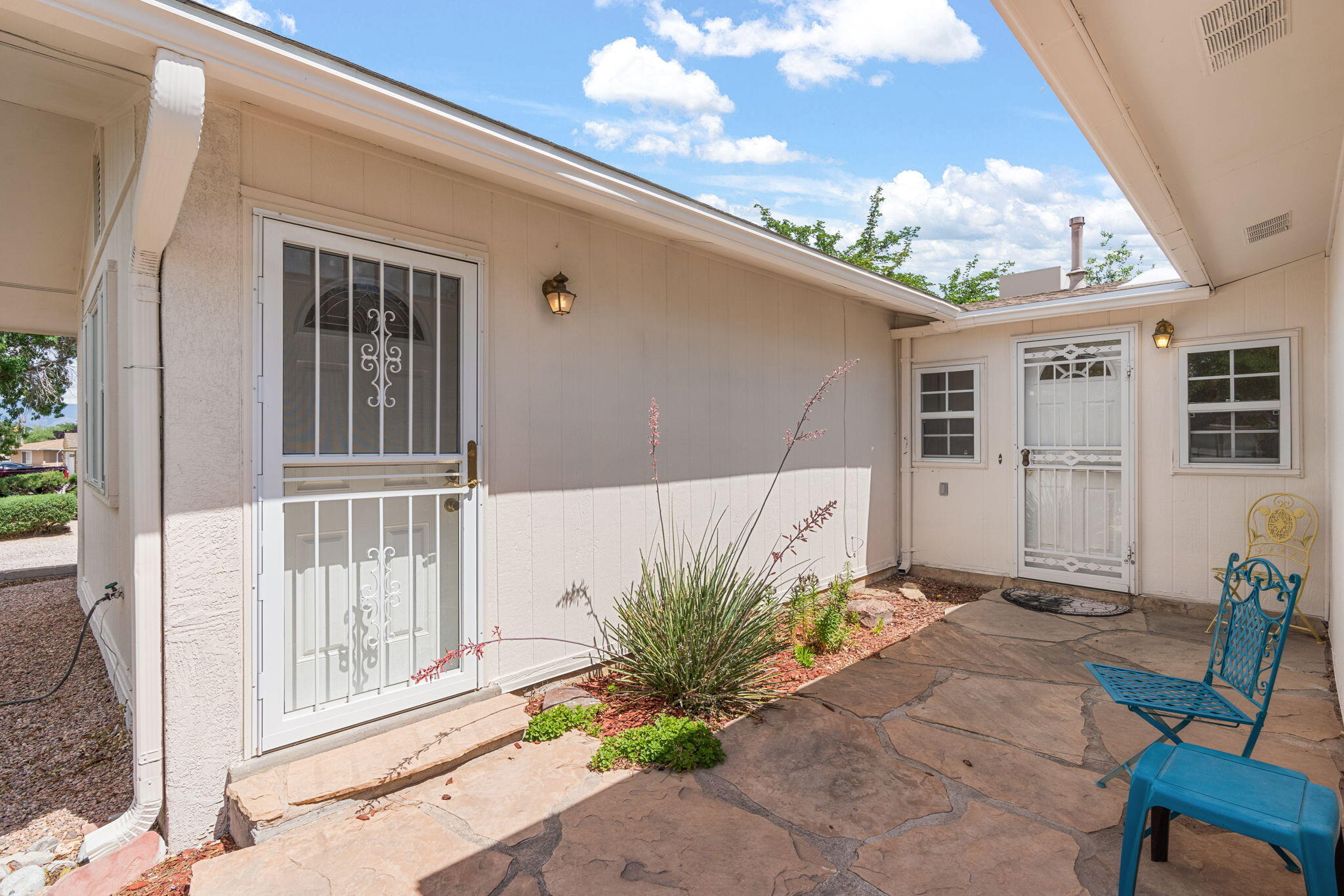 5816 Brahma Drive, Albuquerque, New Mexico image 7