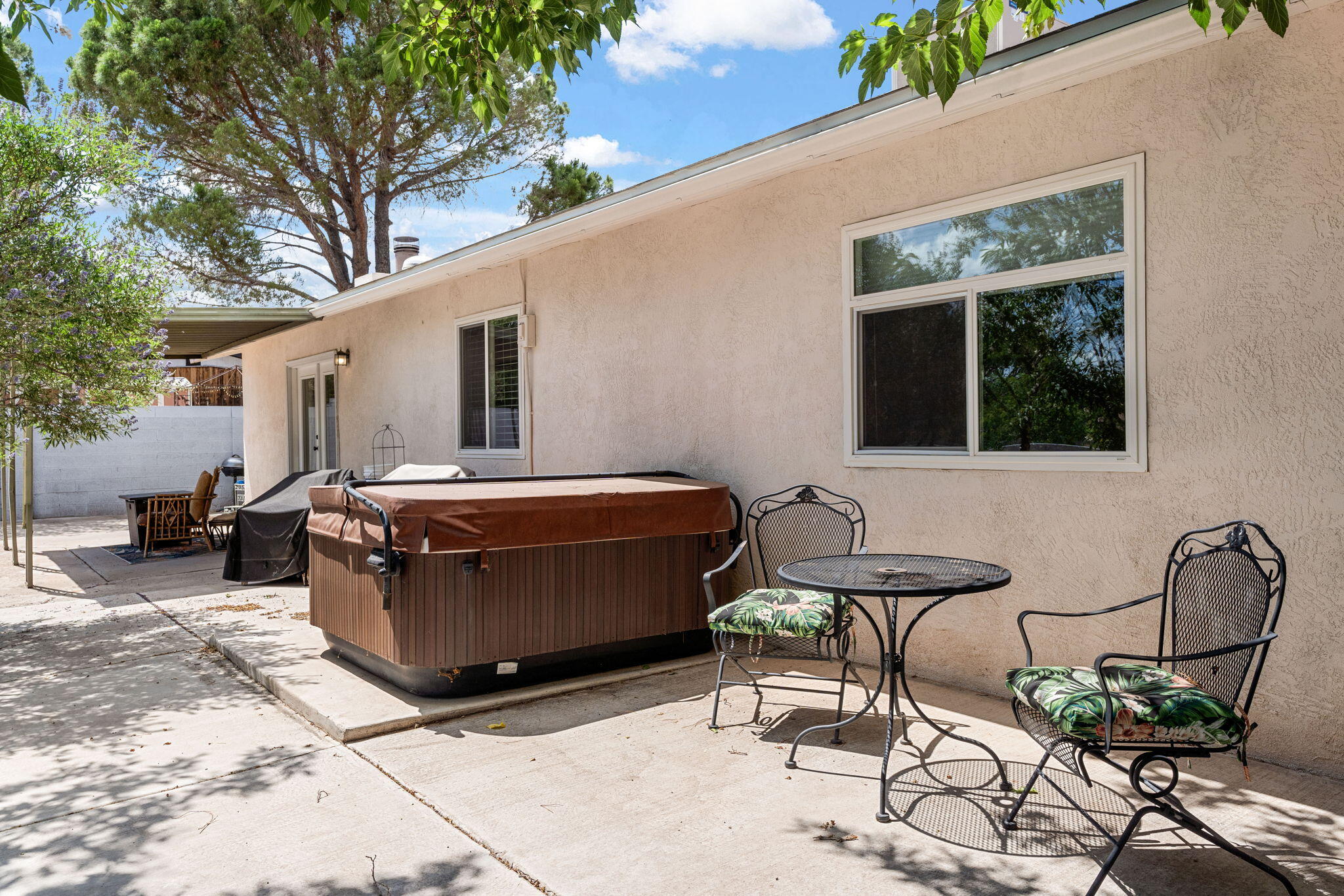 5816 Brahma Drive, Albuquerque, New Mexico image 5