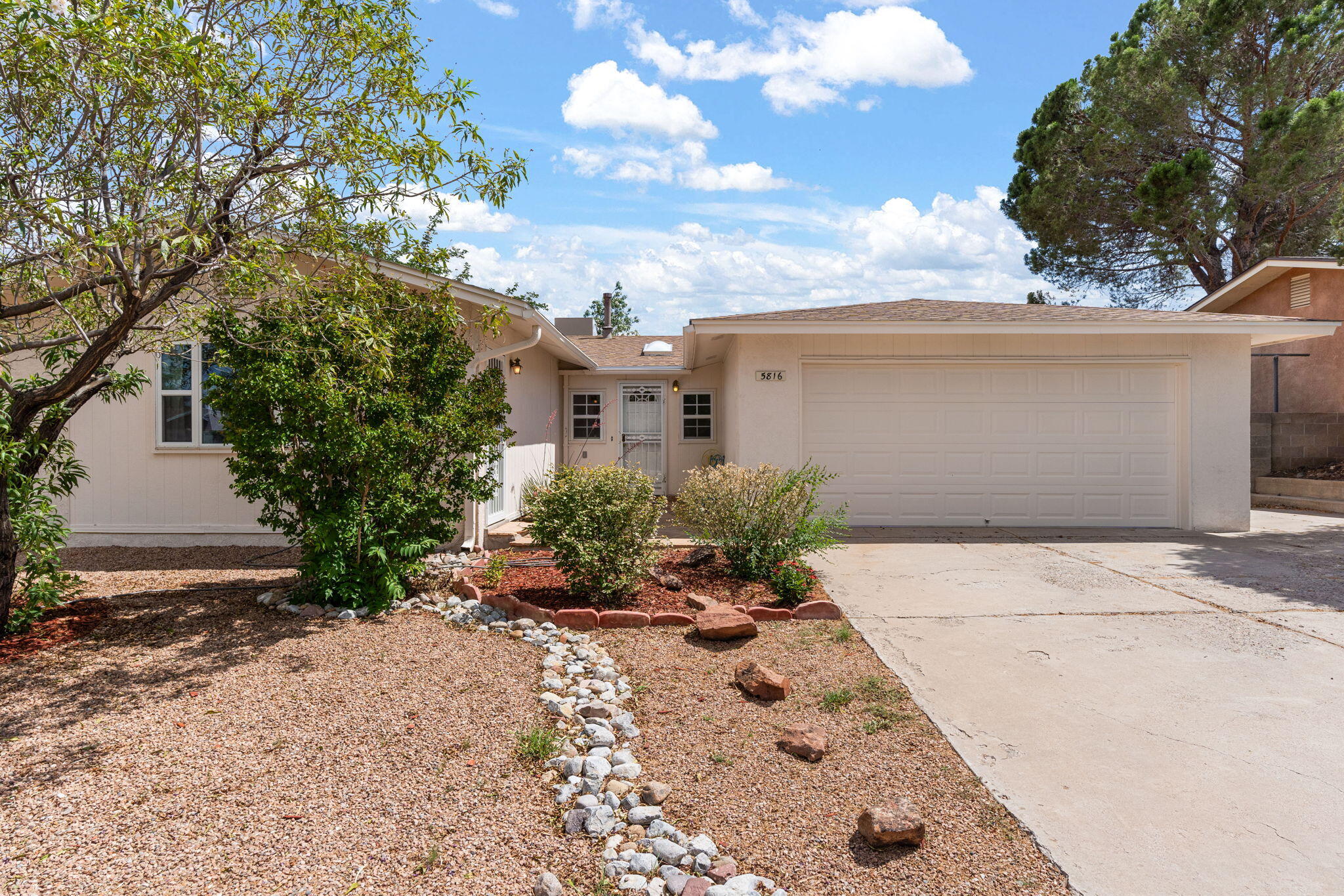 5816 Brahma Drive, Albuquerque, New Mexico image 30