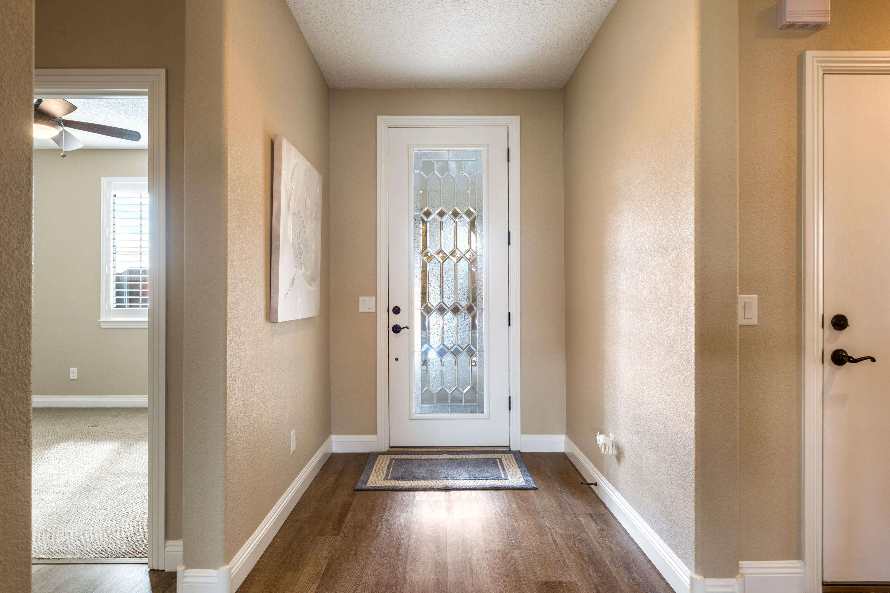 9209 Falls Creek Trail NW