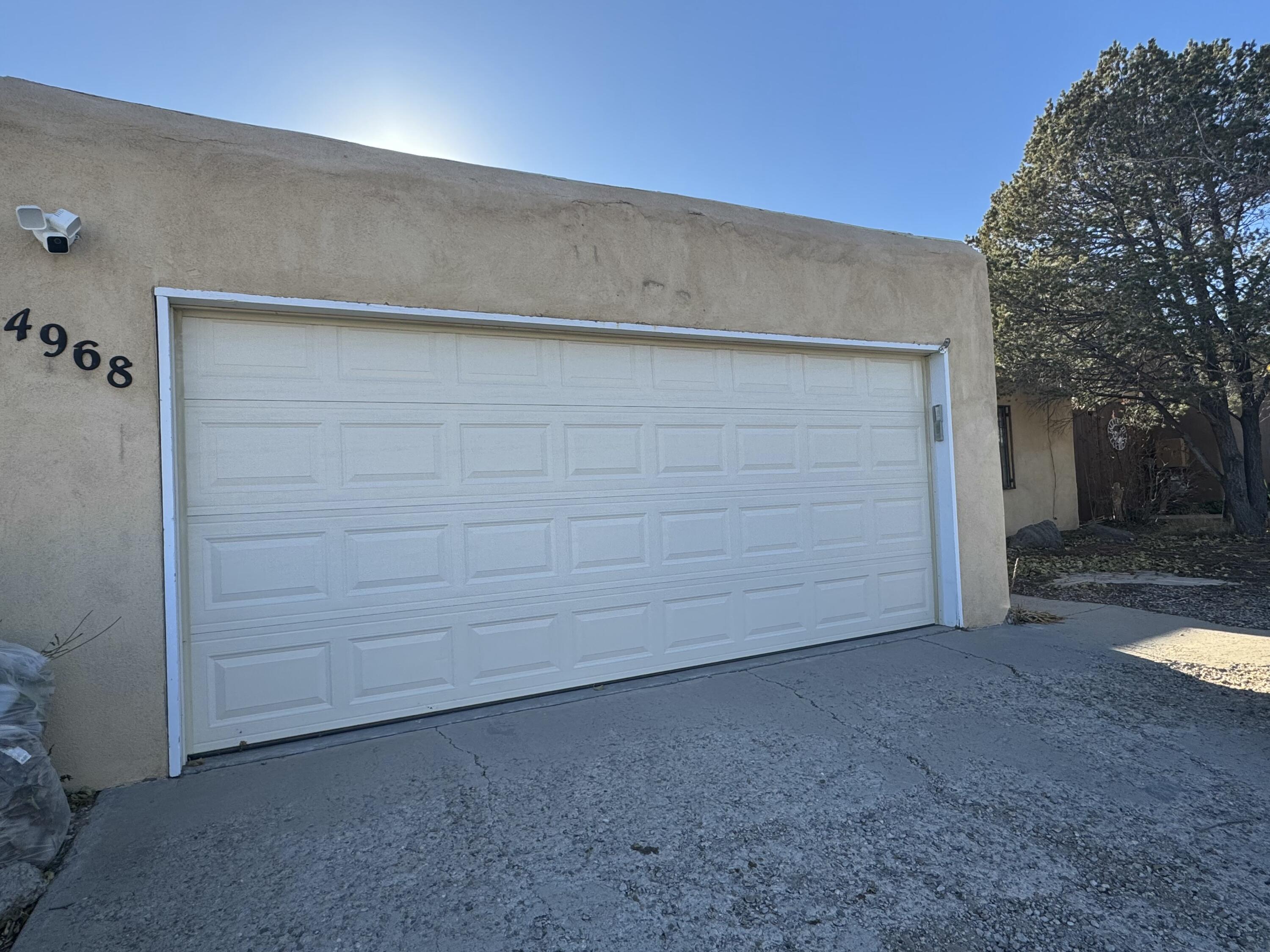 4968 Quail Ridge Drive, Albuquerque, New Mexico image 1