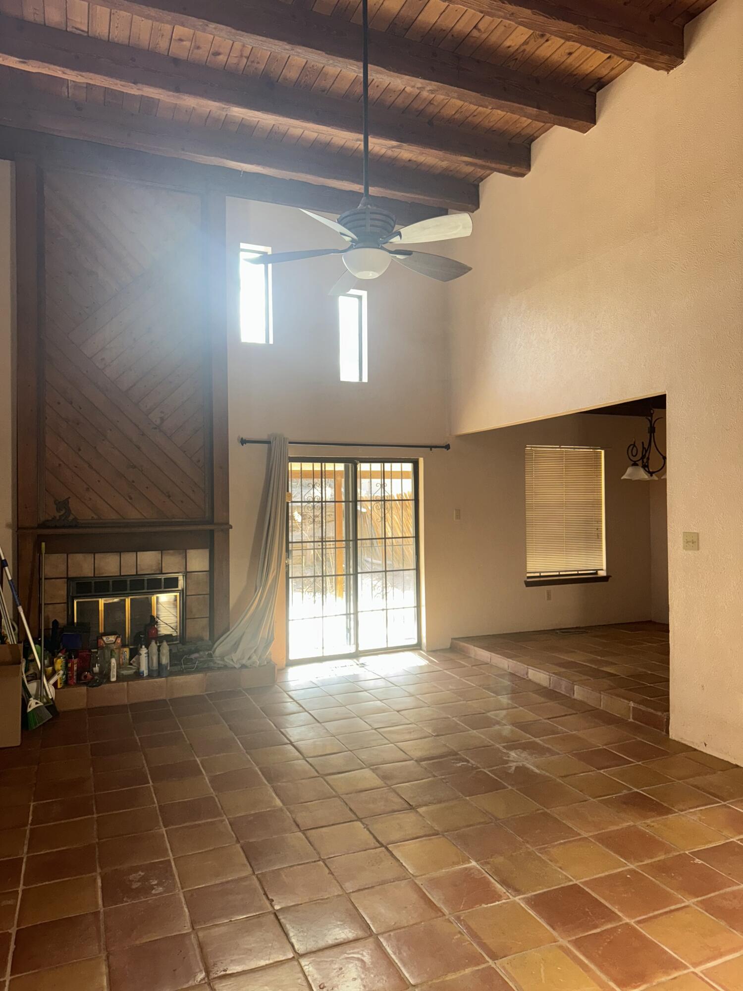 4968 Quail Ridge Drive, Albuquerque, New Mexico image 8