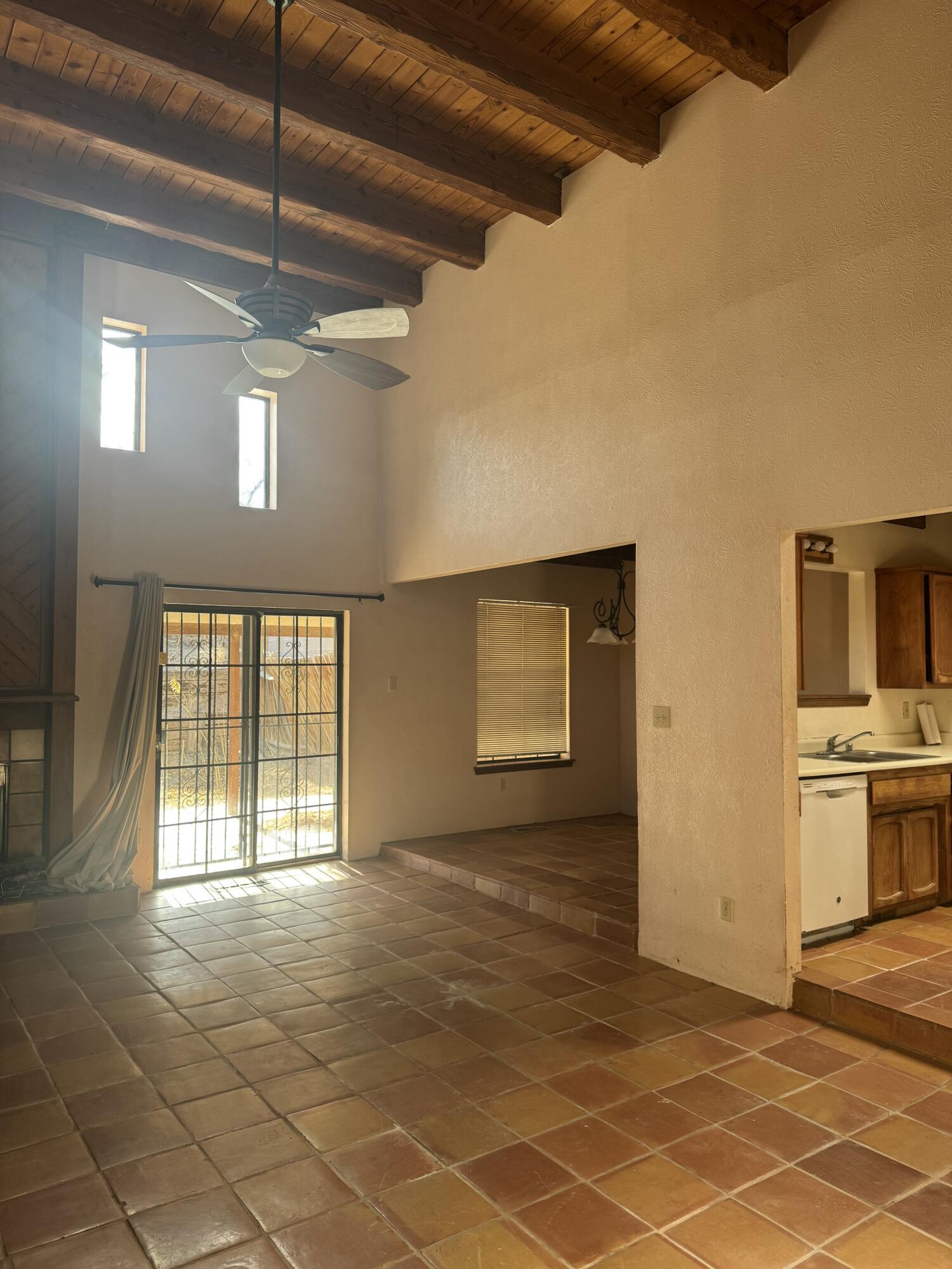 4968 Quail Ridge Drive, Albuquerque, New Mexico image 7