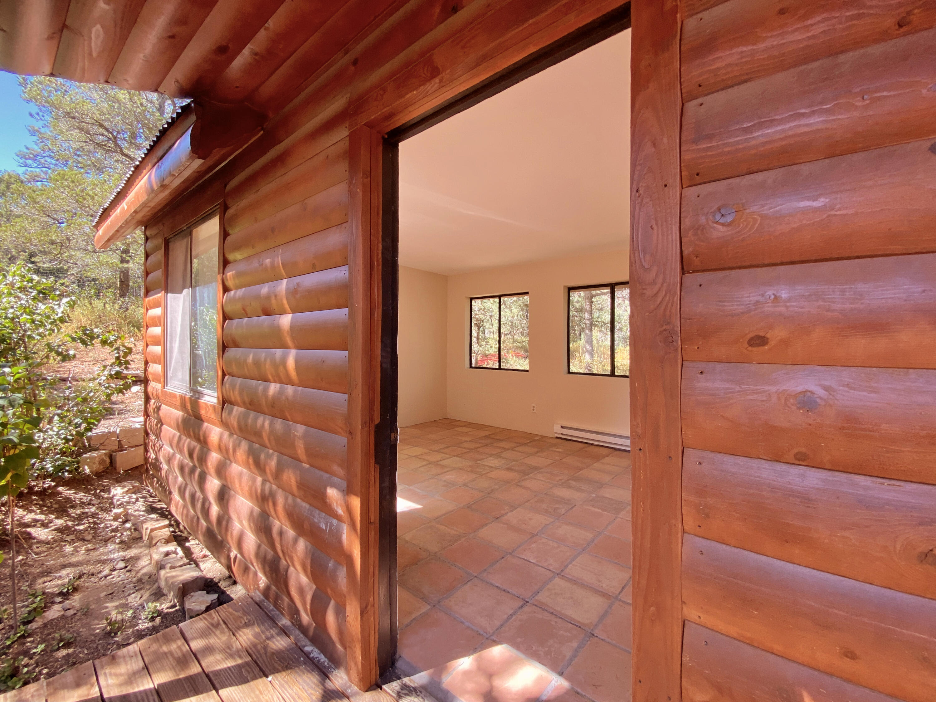 175 Kuhn Drive, Tijeras, New Mexico image 17