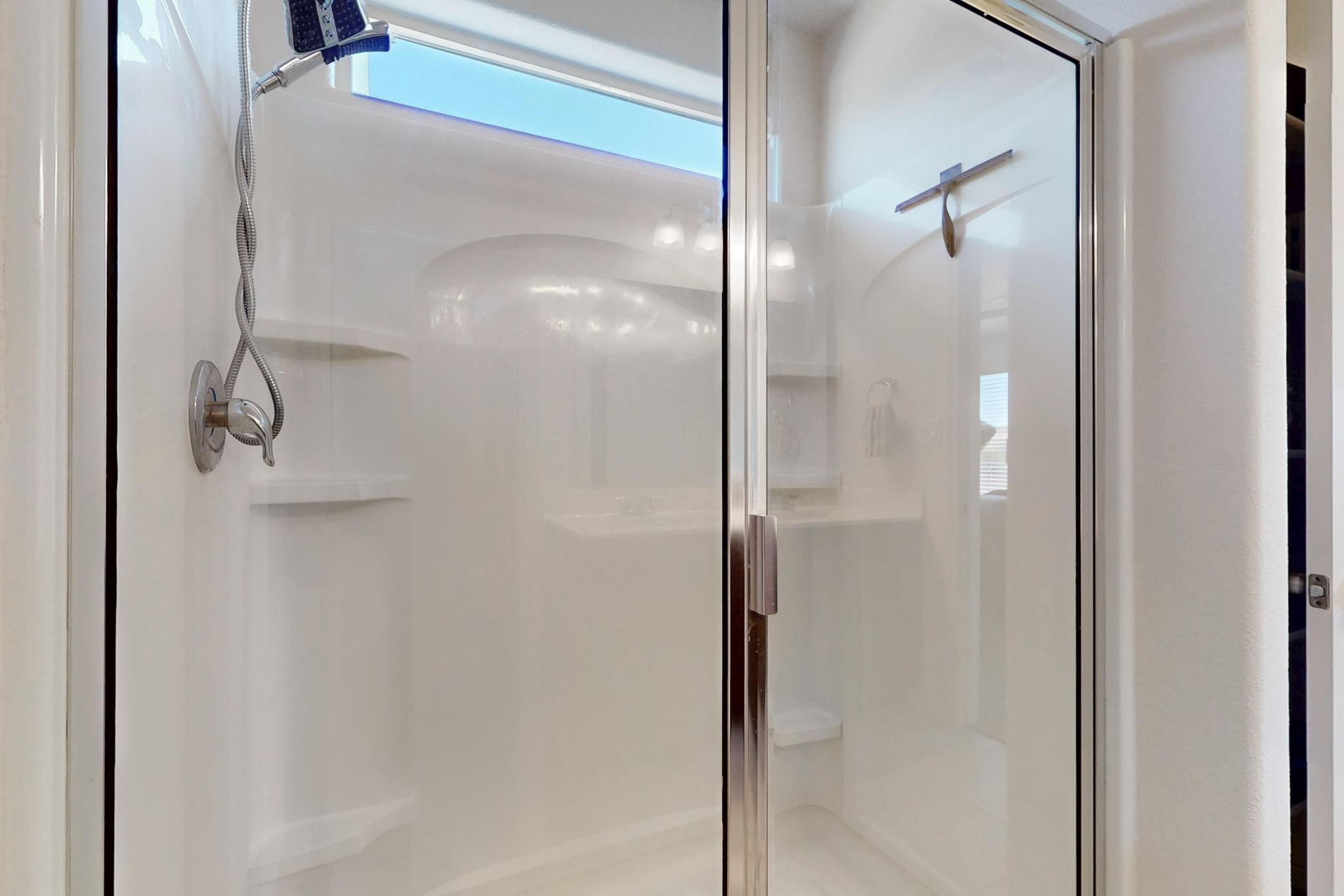 2317 Solara Loop, Rio Rancho, New Mexico image 30