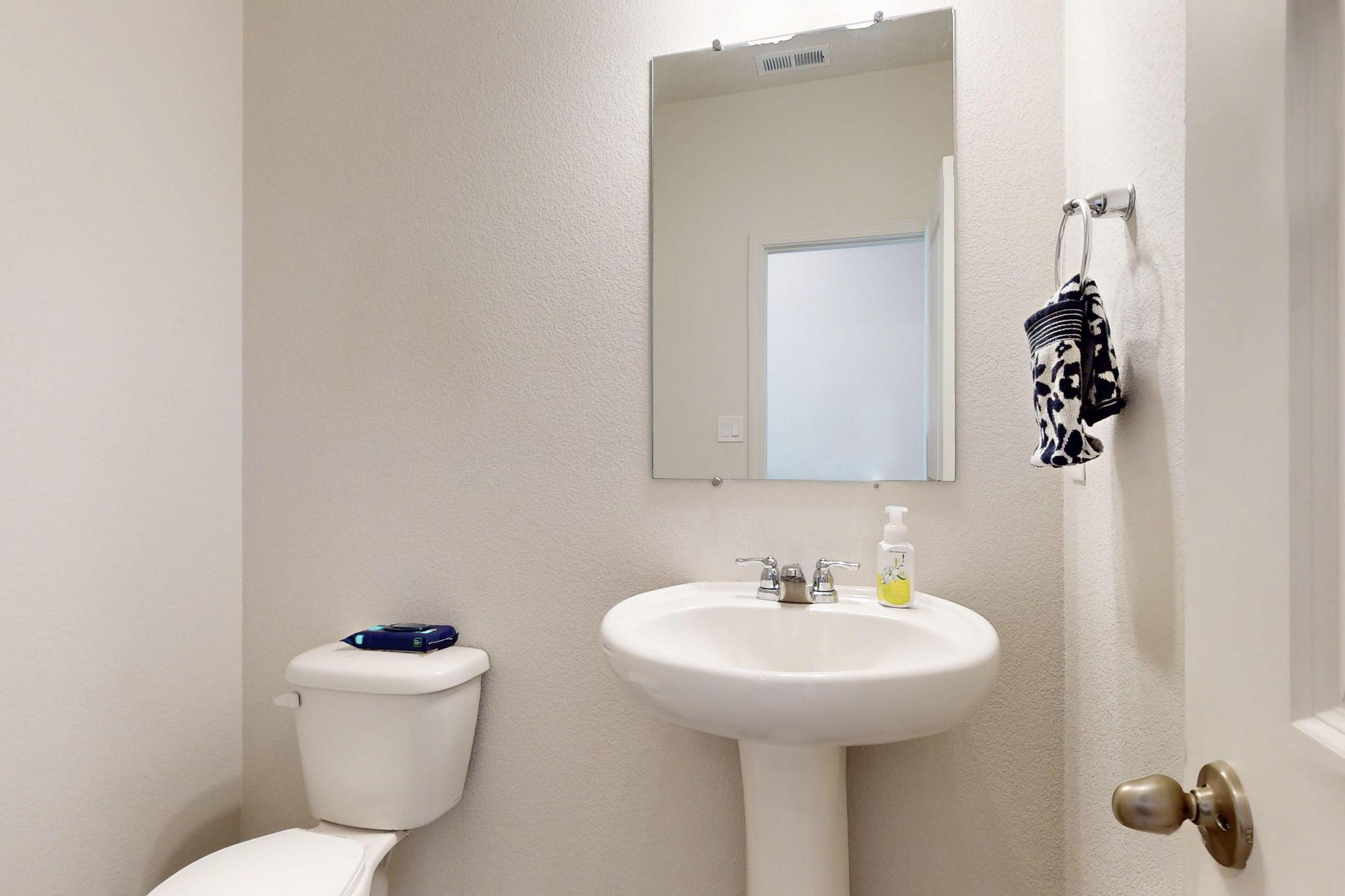 2317 Solara Loop, Rio Rancho, New Mexico image 19