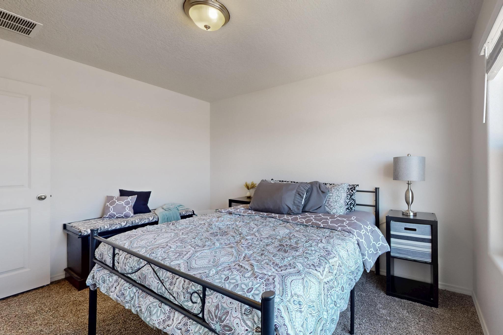 2317 Solara Loop, Rio Rancho, New Mexico image 37