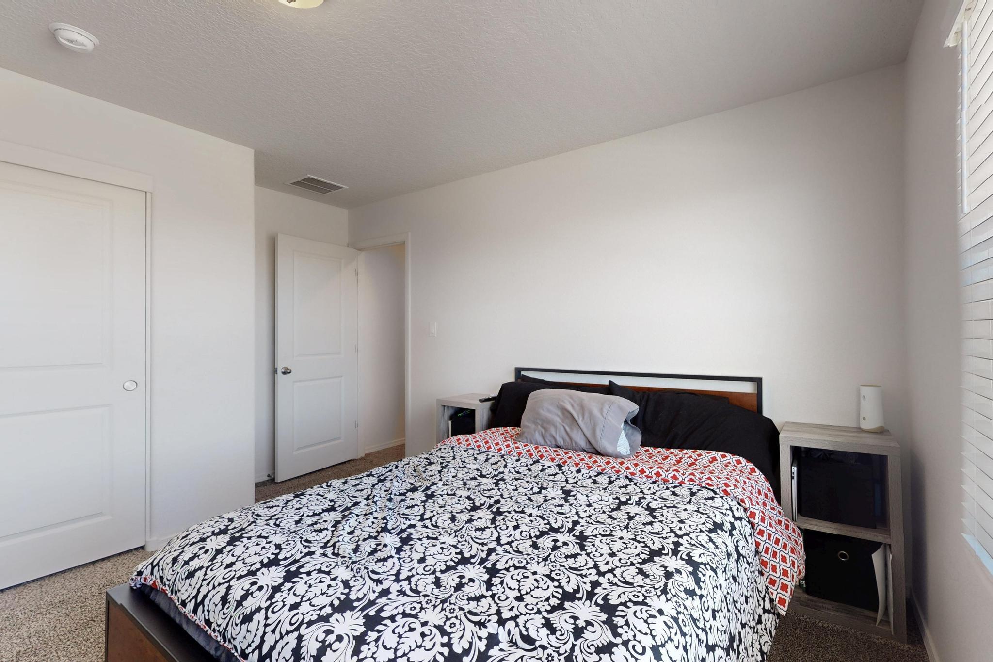 2317 Solara Loop, Rio Rancho, New Mexico image 32