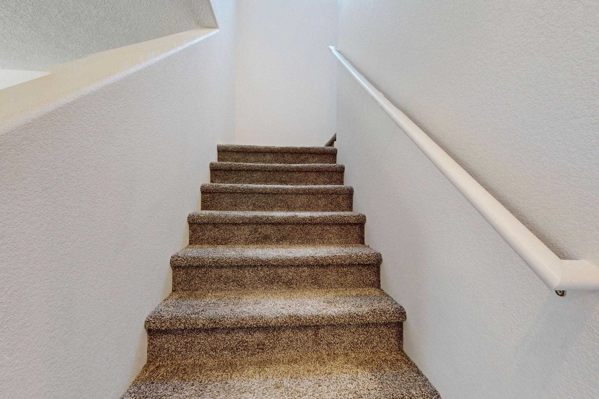 2317 Solara Loop, Rio Rancho, New Mexico image 20