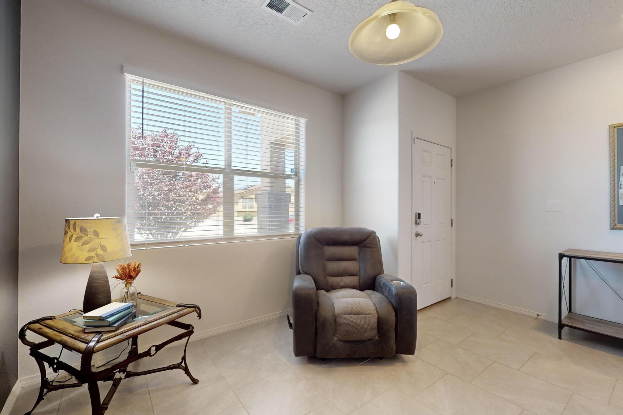 2317 Solara Loop, Rio Rancho, New Mexico image 6