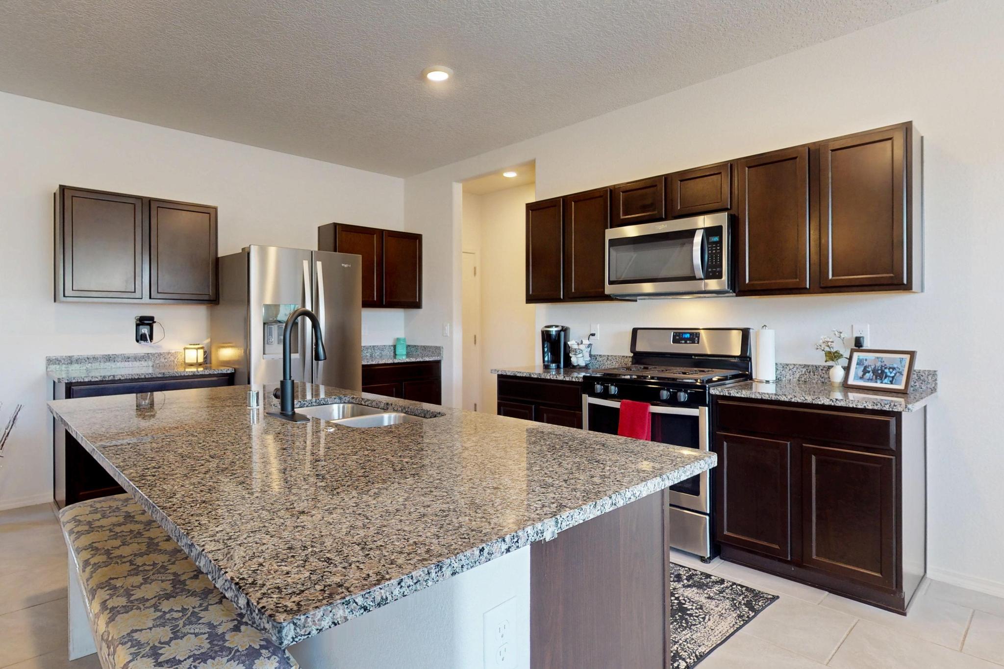 2317 Solara Loop, Rio Rancho, New Mexico image 12