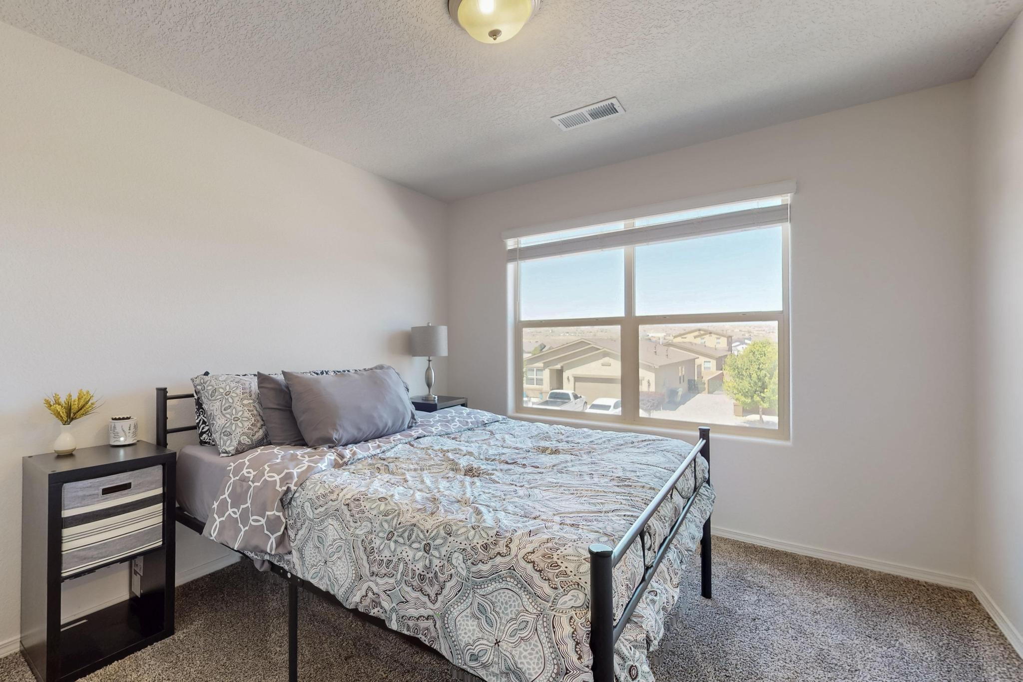 2317 Solara Loop, Rio Rancho, New Mexico image 36