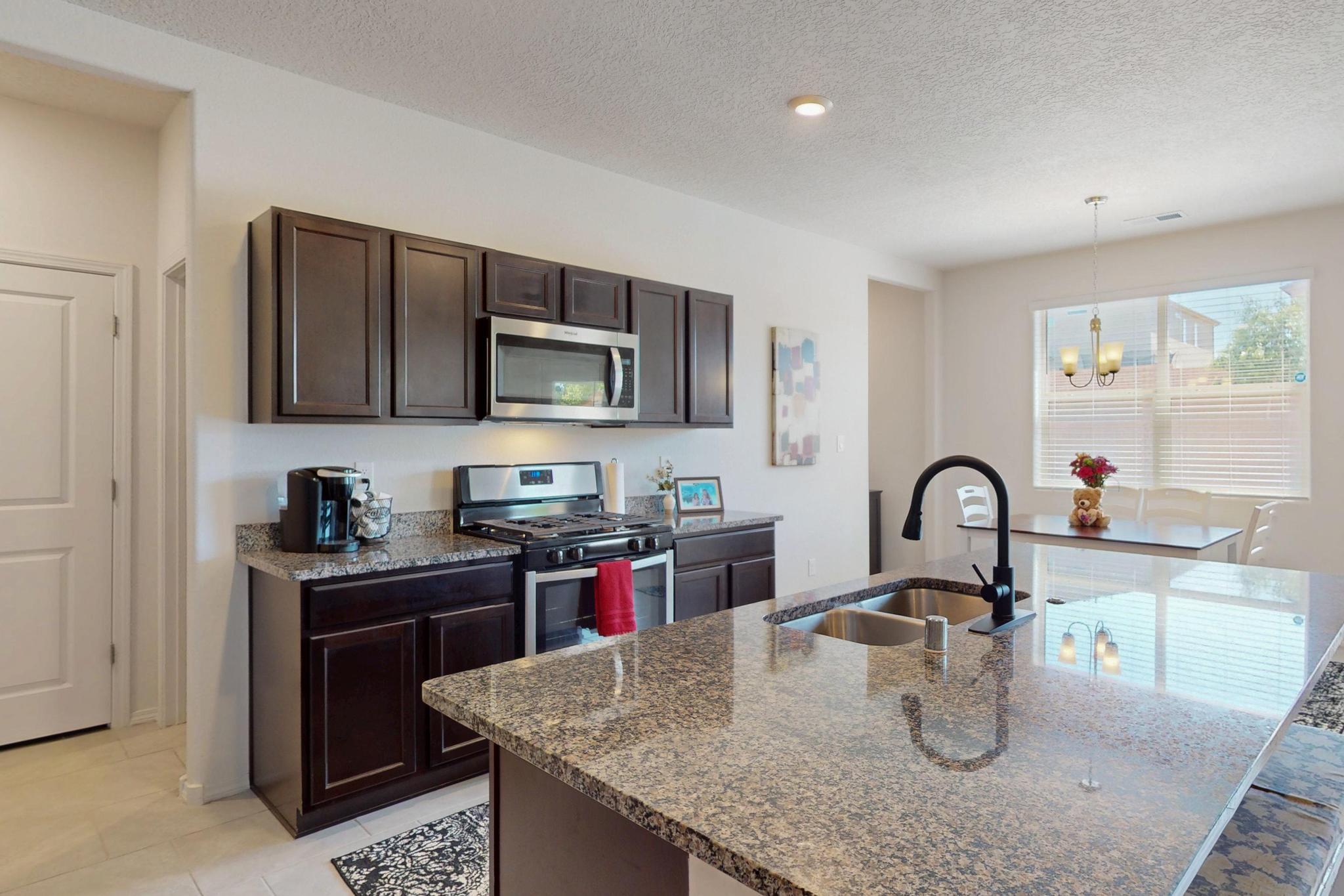 2317 Solara Loop, Rio Rancho, New Mexico image 13