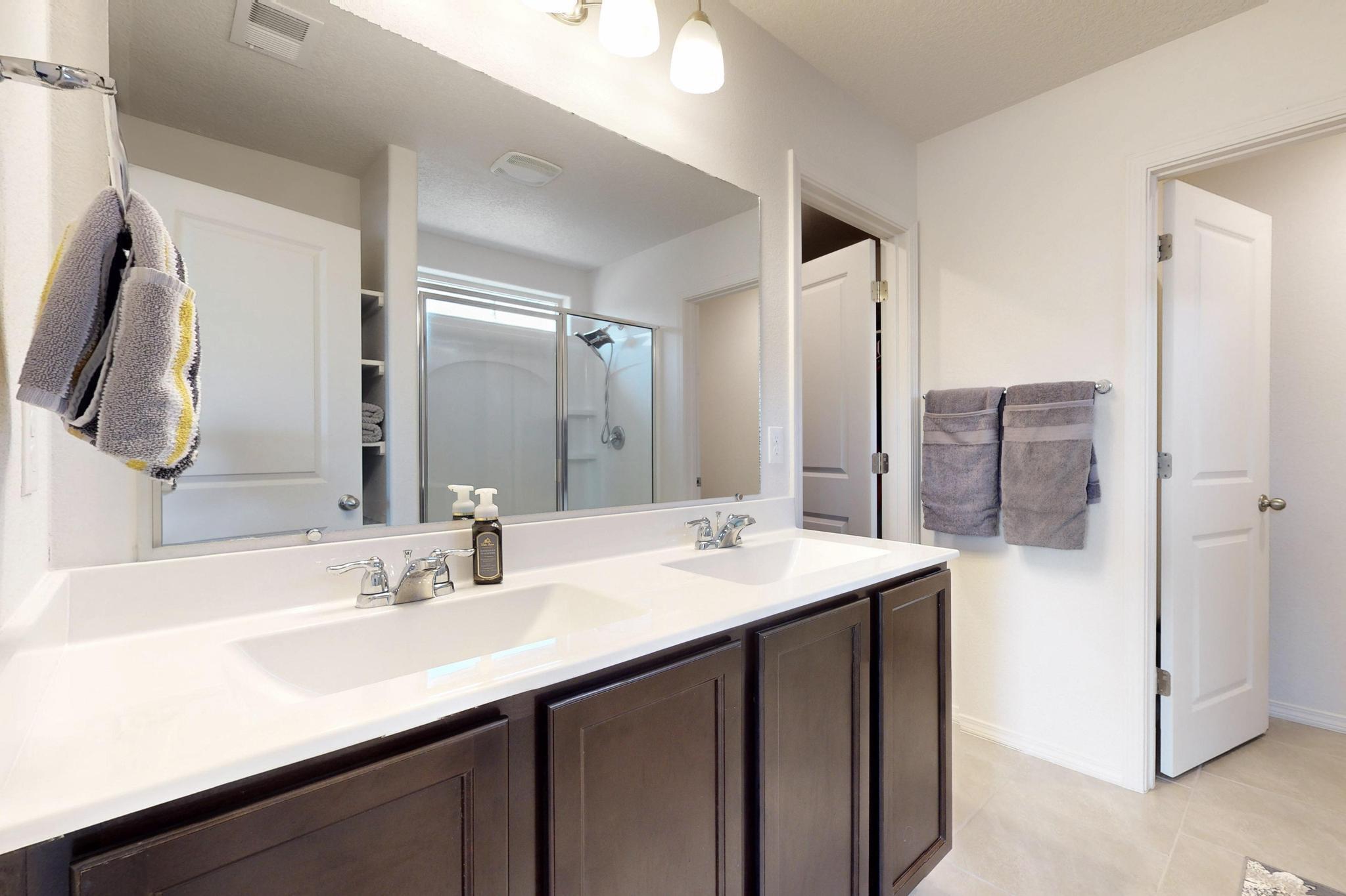 2317 Solara Loop, Rio Rancho, New Mexico image 38