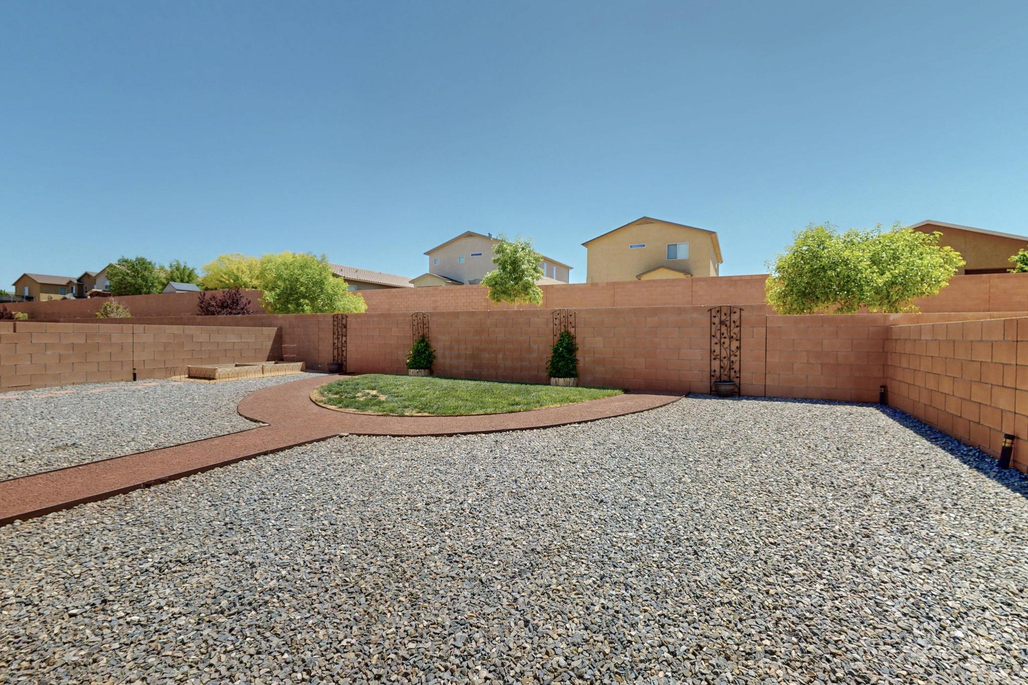 2317 Solara Loop, Rio Rancho, New Mexico image 42