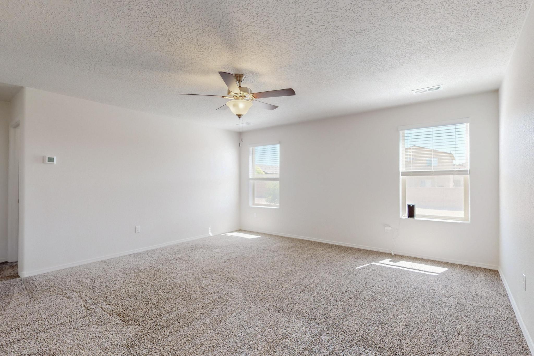 2317 Solara Loop, Rio Rancho, New Mexico image 23